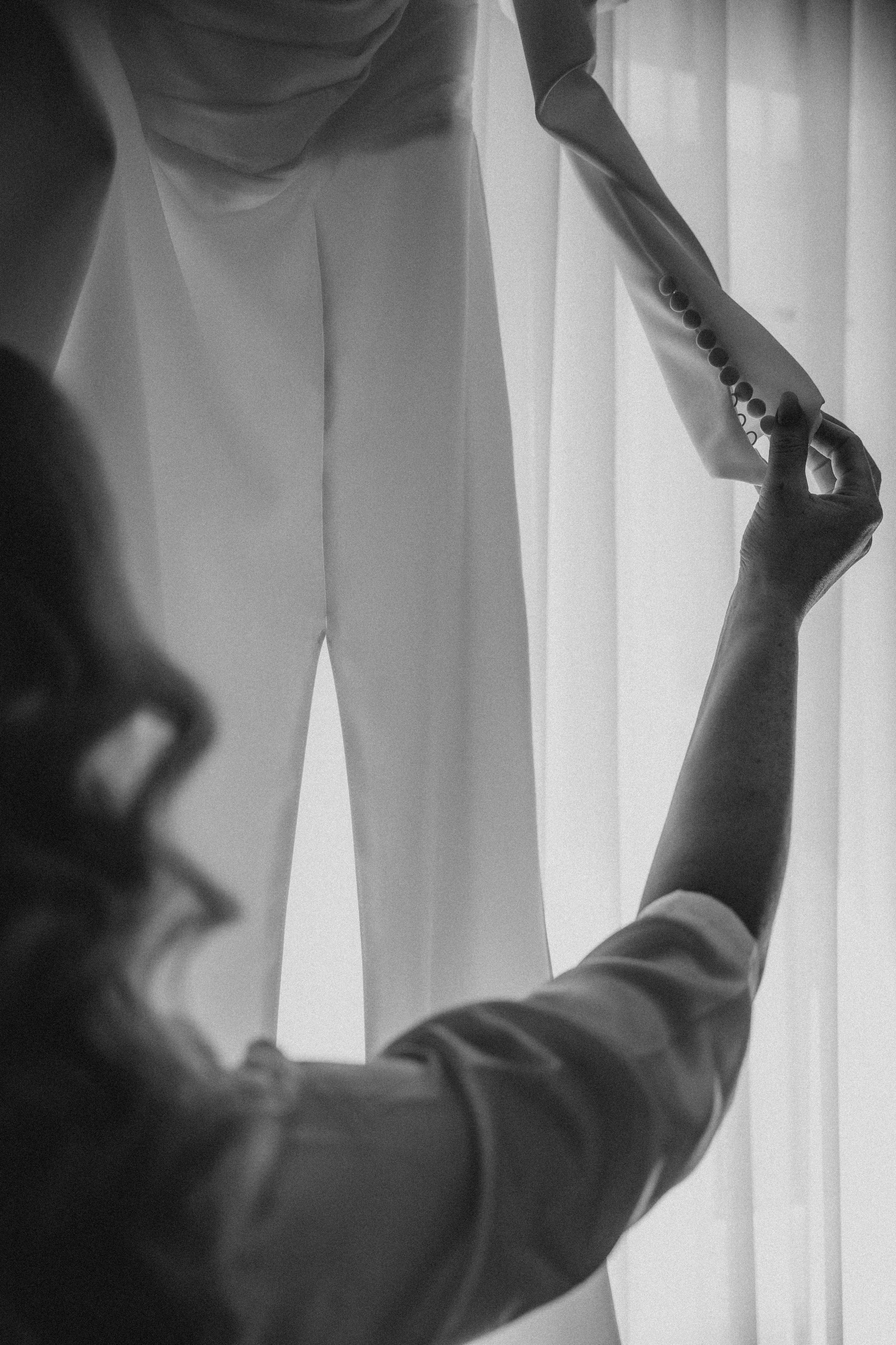 Bianca & Gabriel. Dragosbaciuartphotographer