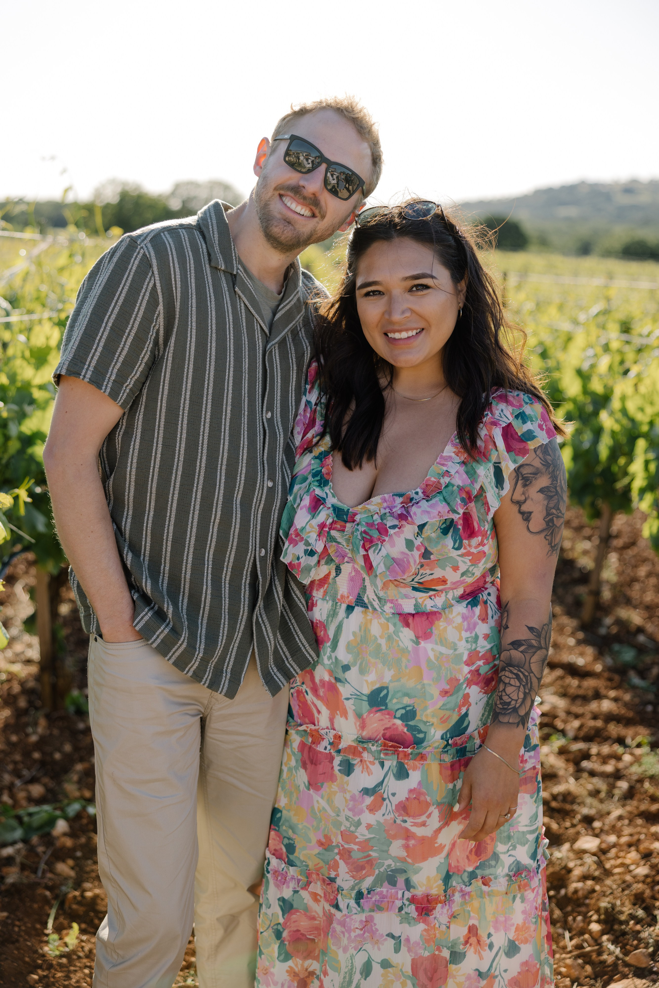 2. Весільний фотограф Вікторія Саврук