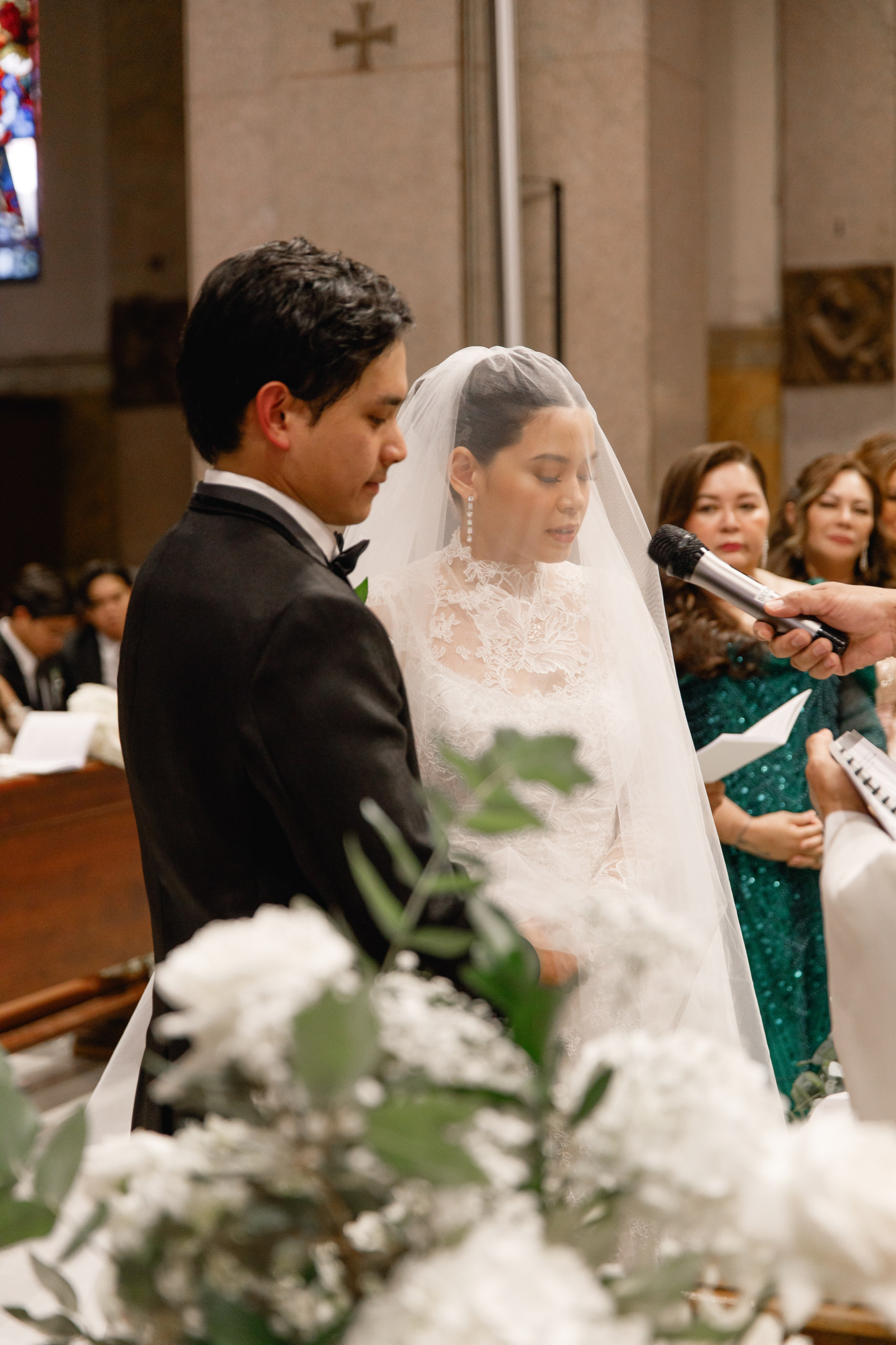 Wedding photographer Italy Rome, Tuscany, Lake Como, Sicily, Puglia. Wedding Photographer Rome Tuscany Como Sicily Puglia Amalfy Italy- Oksana Savenchuk