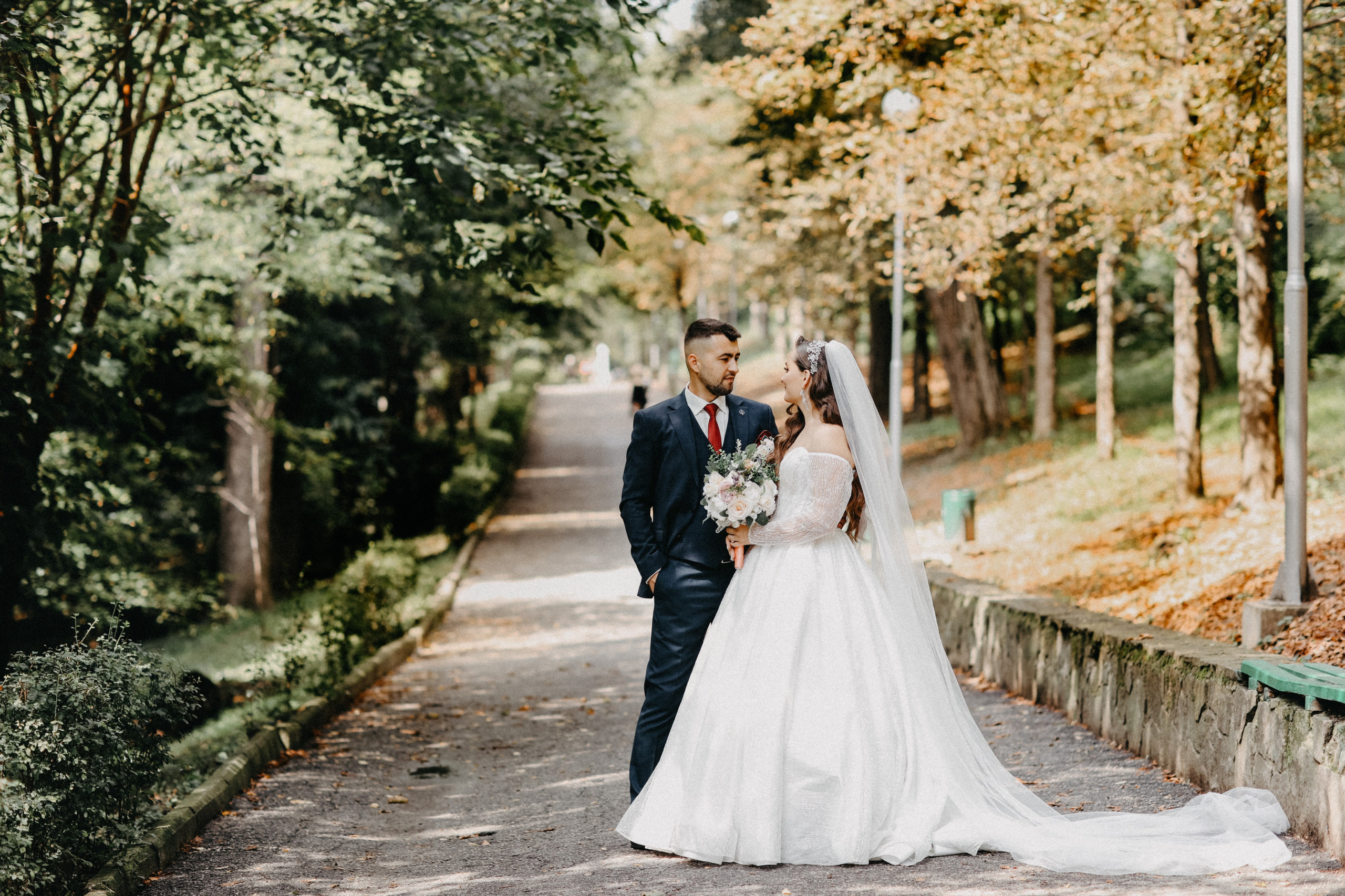 Wedding. Furduidumitru.com