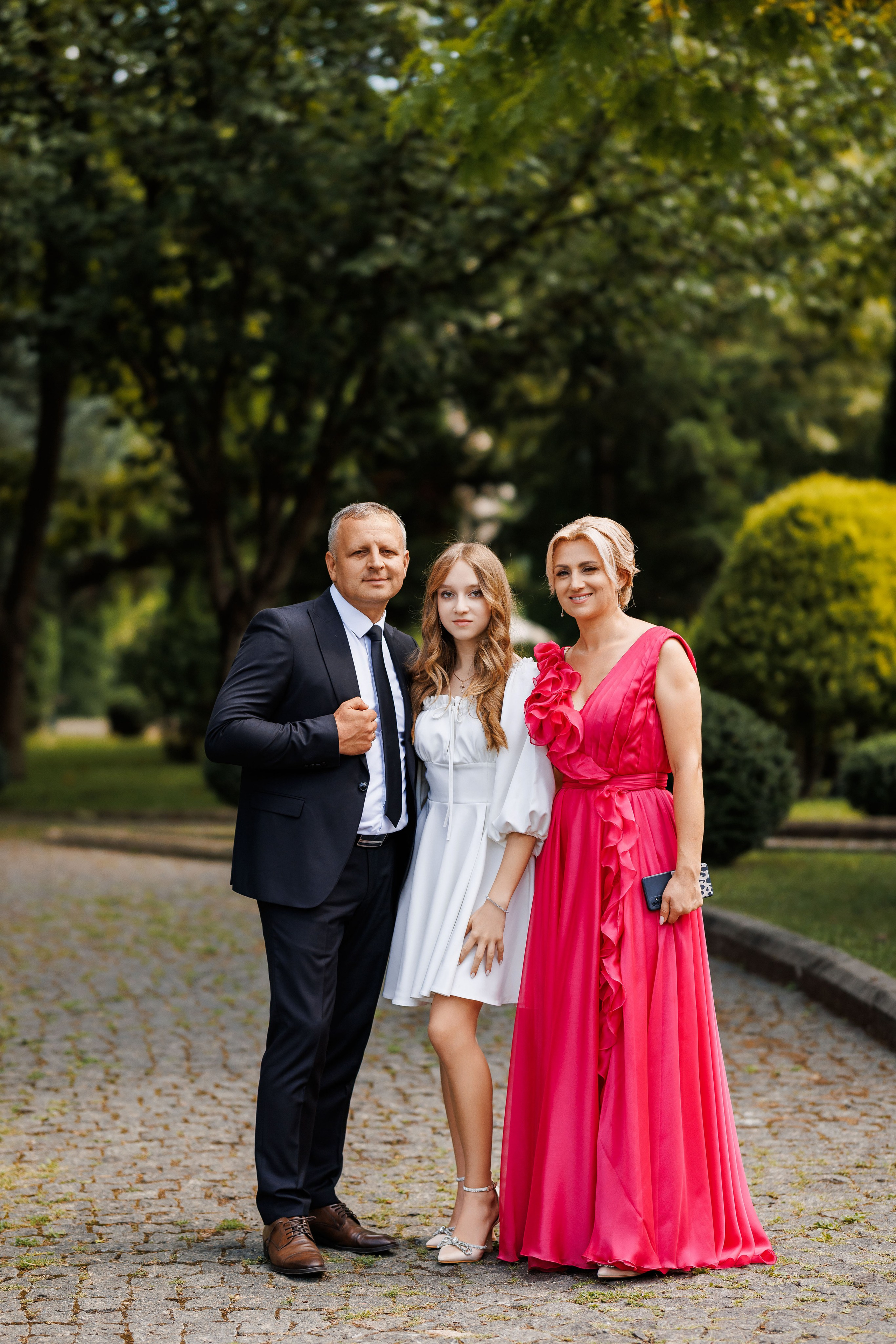 Iurie & Anastasia. Furduidumitru.com