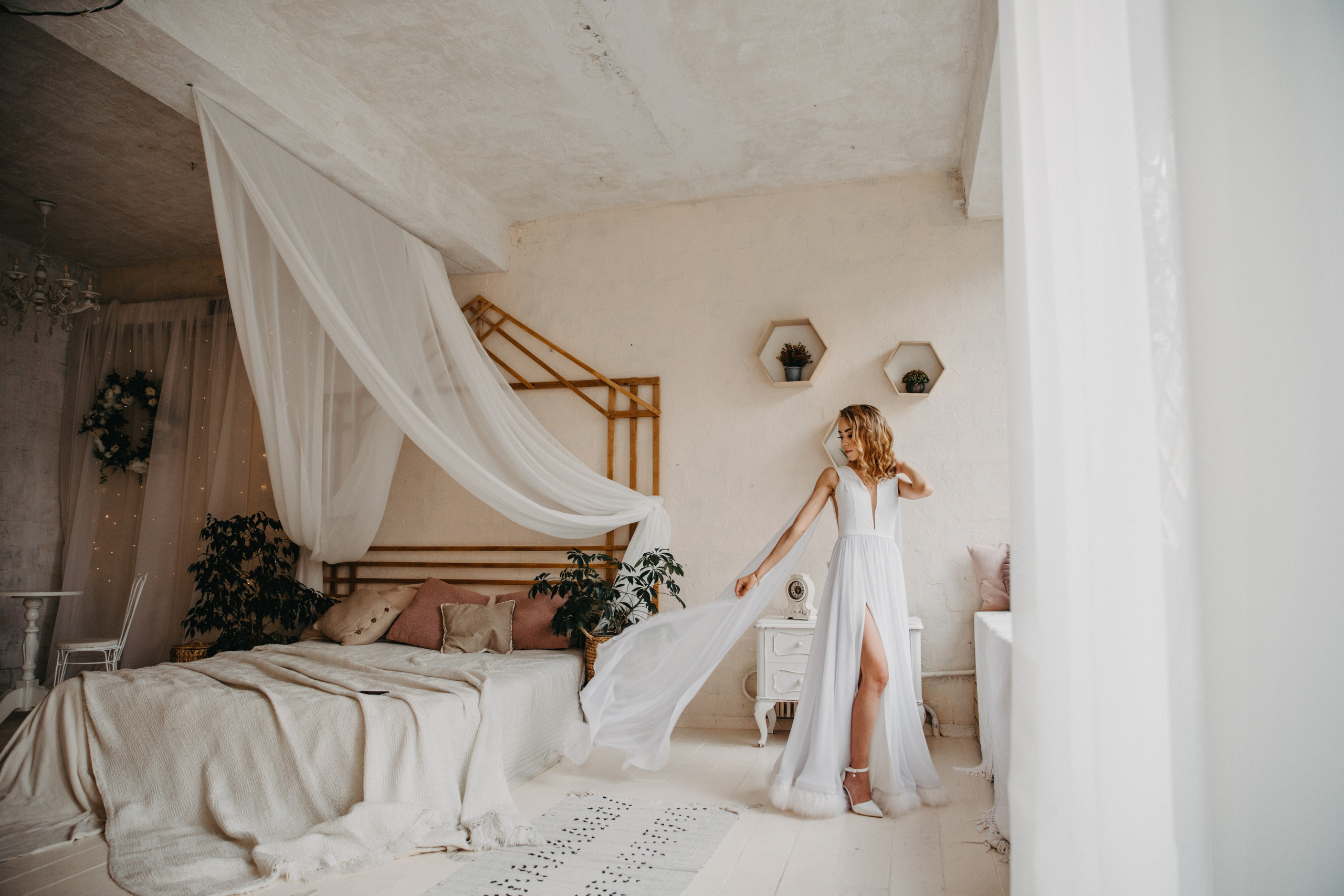 Wedding. Furduidumitru.com