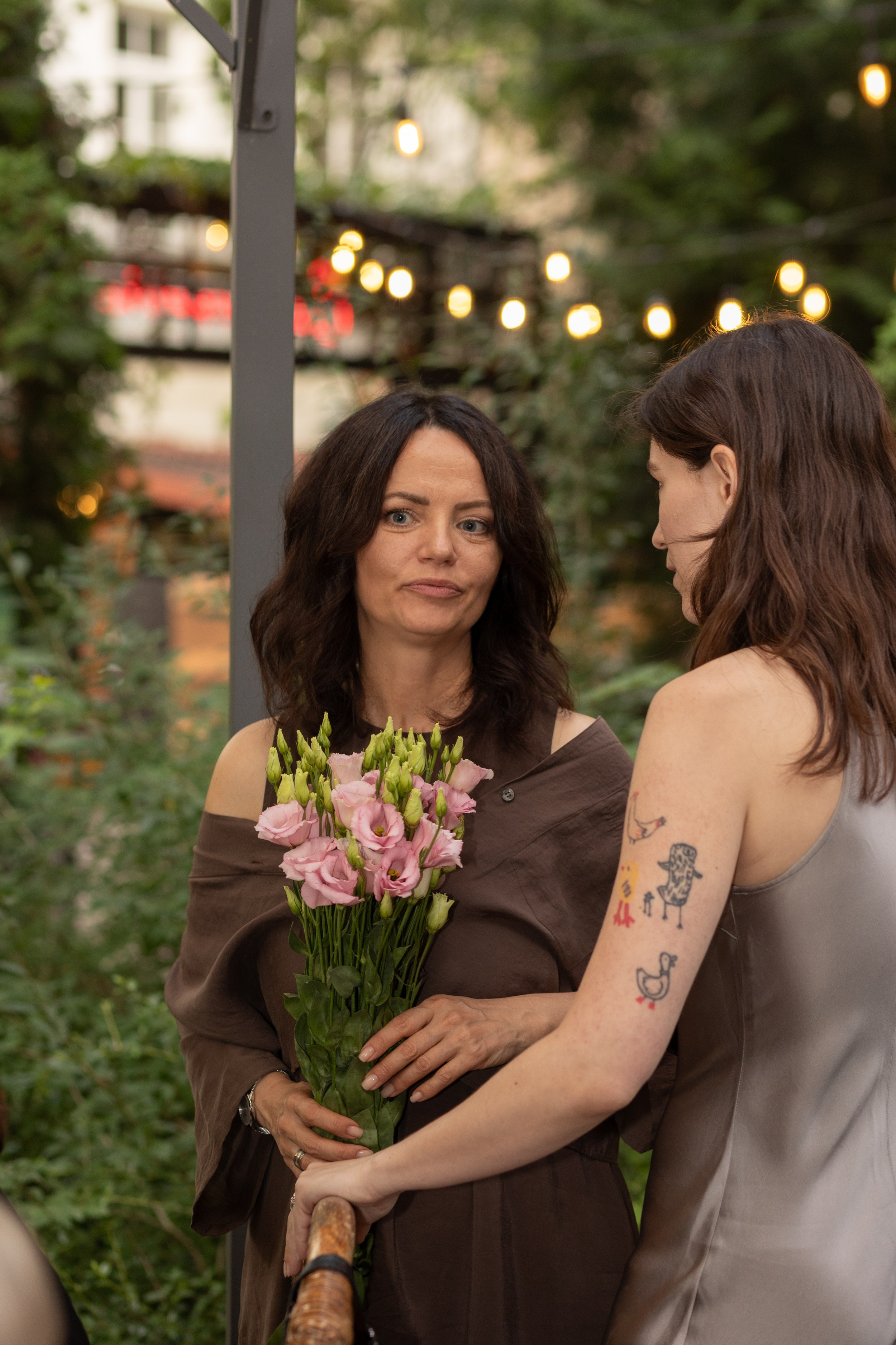 Наталья 04.08.2025. Семейный и детский фотограф в Варшаве Мила Бобровская