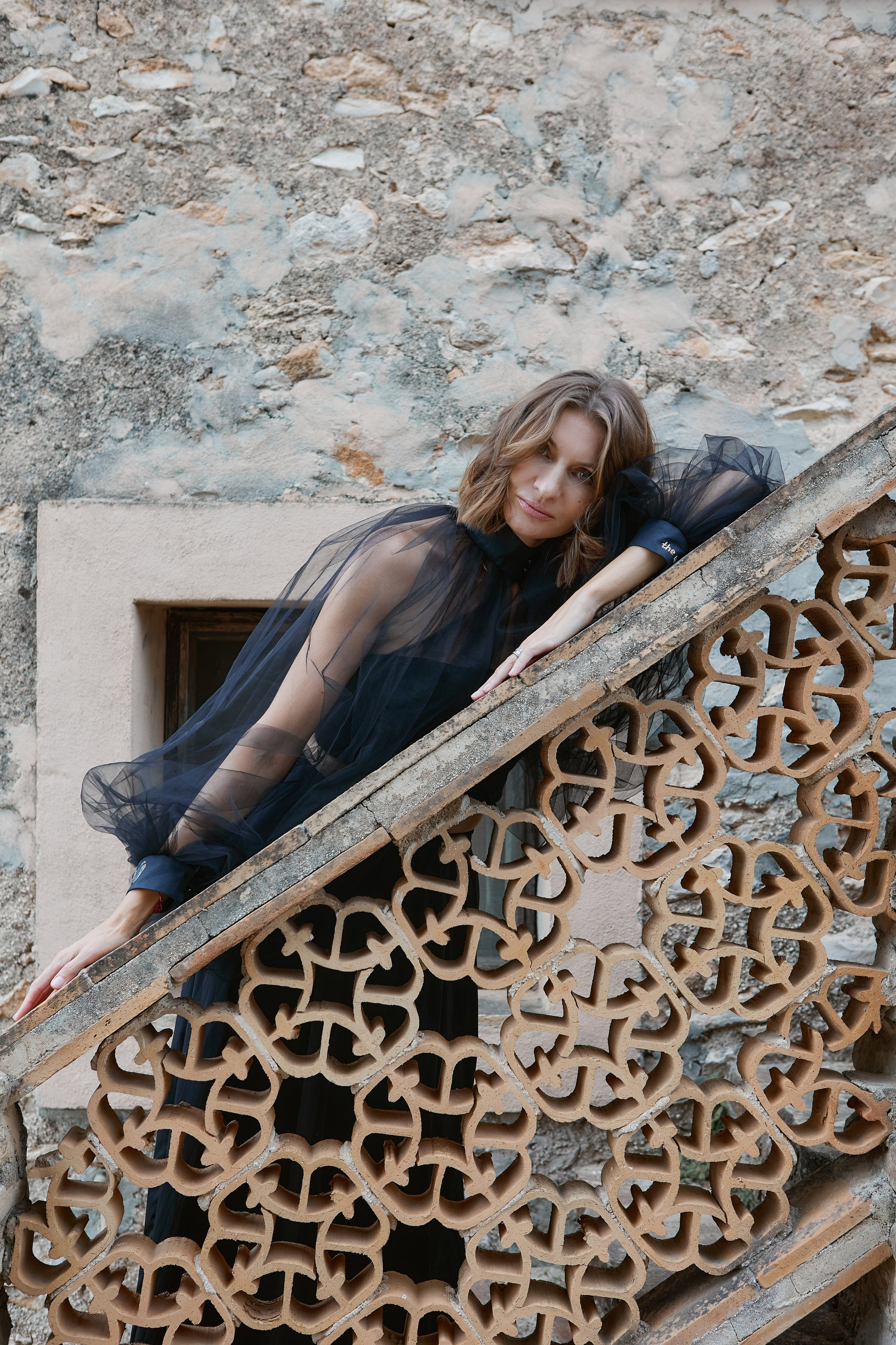 Natalia & Elena. ГЛАВНАЯ