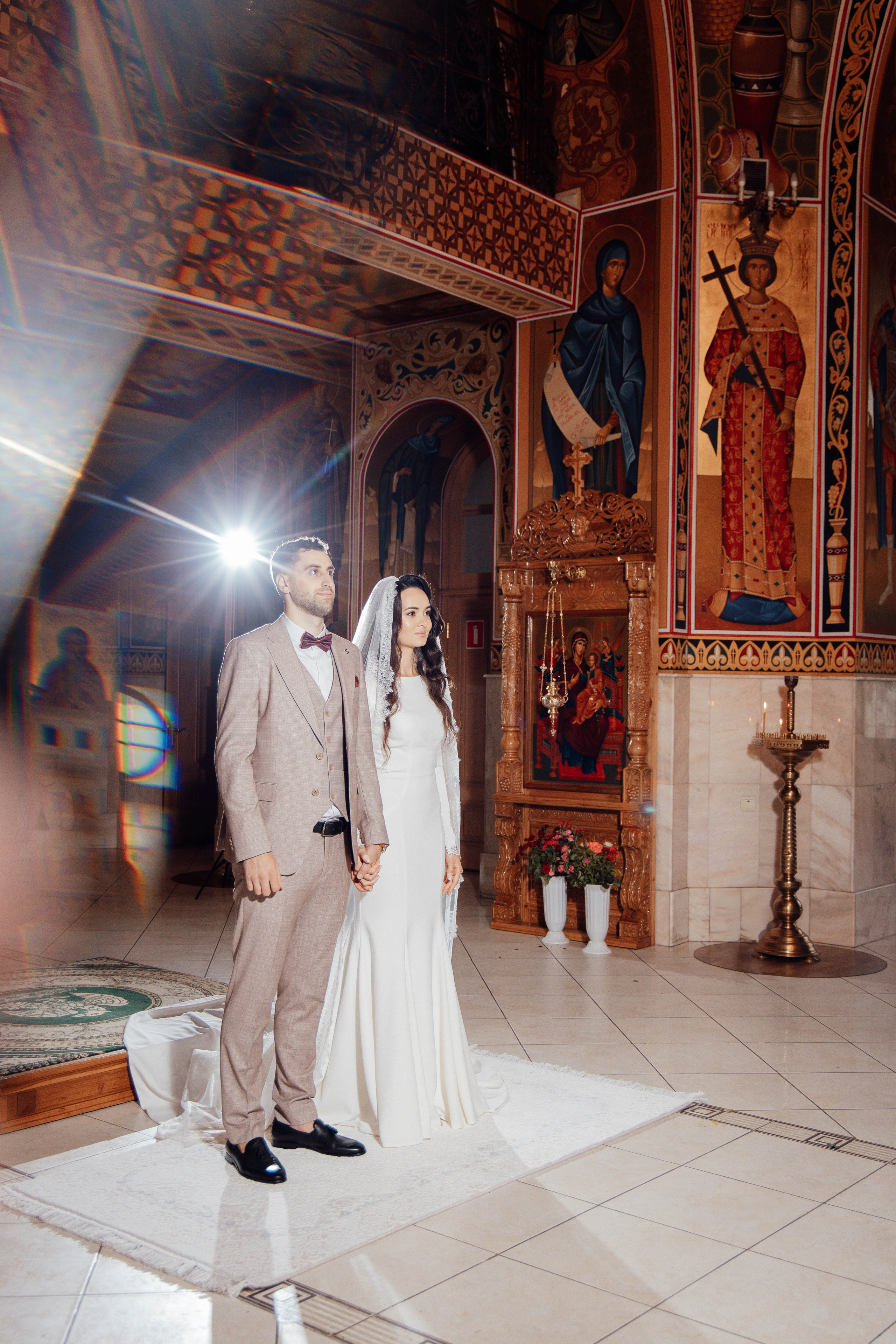 SOFIA. Свадебный Фотограф, Детский и семейый Фотограф Молдова