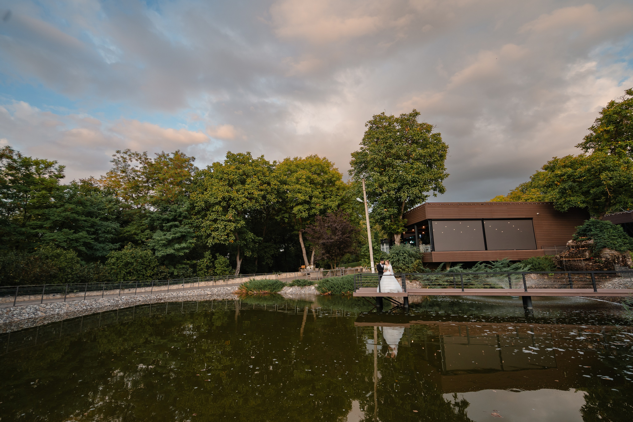 Foto portfolio wed-film studio. Wed-Film studio -Servicii foto și video pentru nunta în Moldova