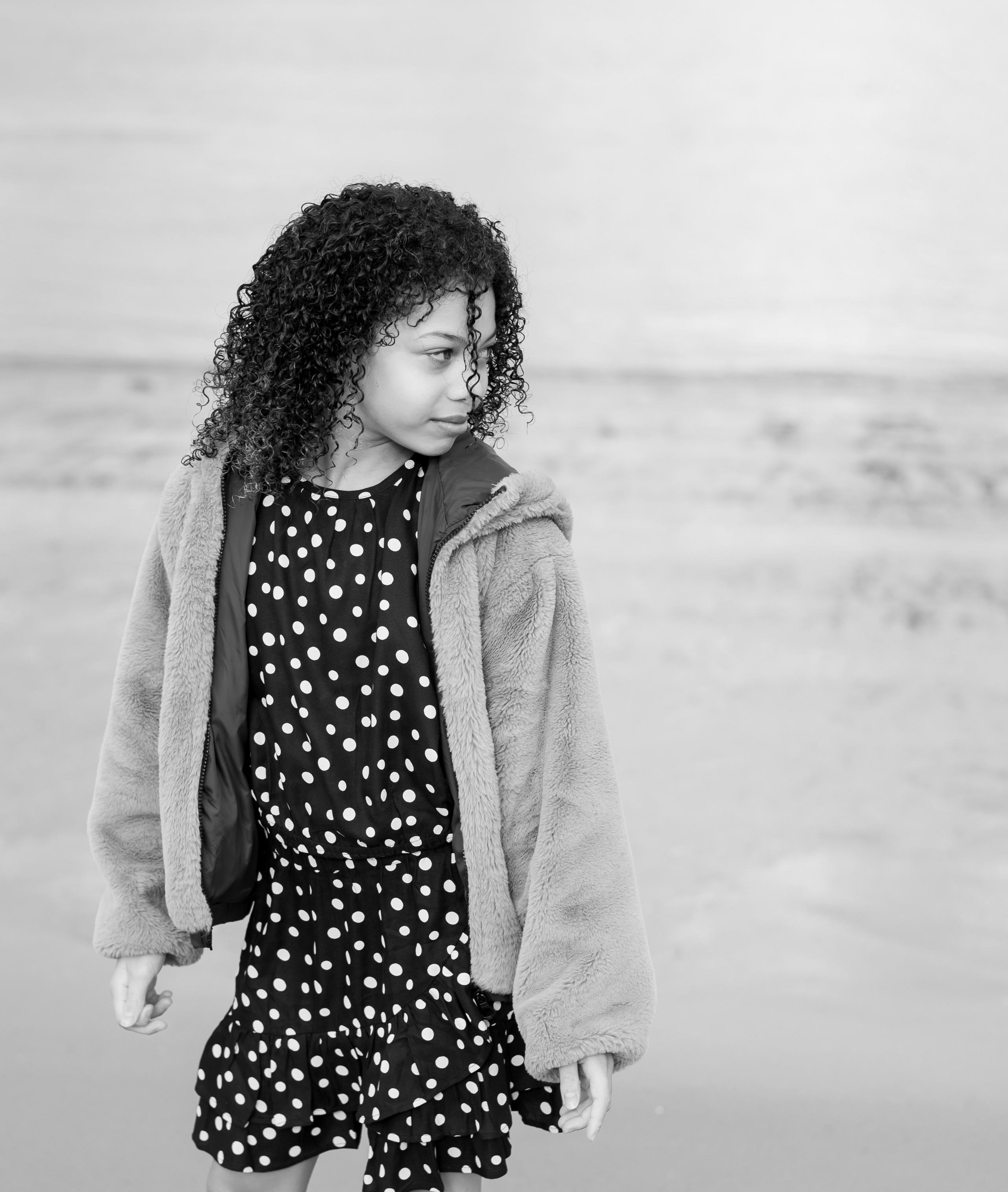 Children Photoshoot. Professional Photograher, Antwerpen/Belgium