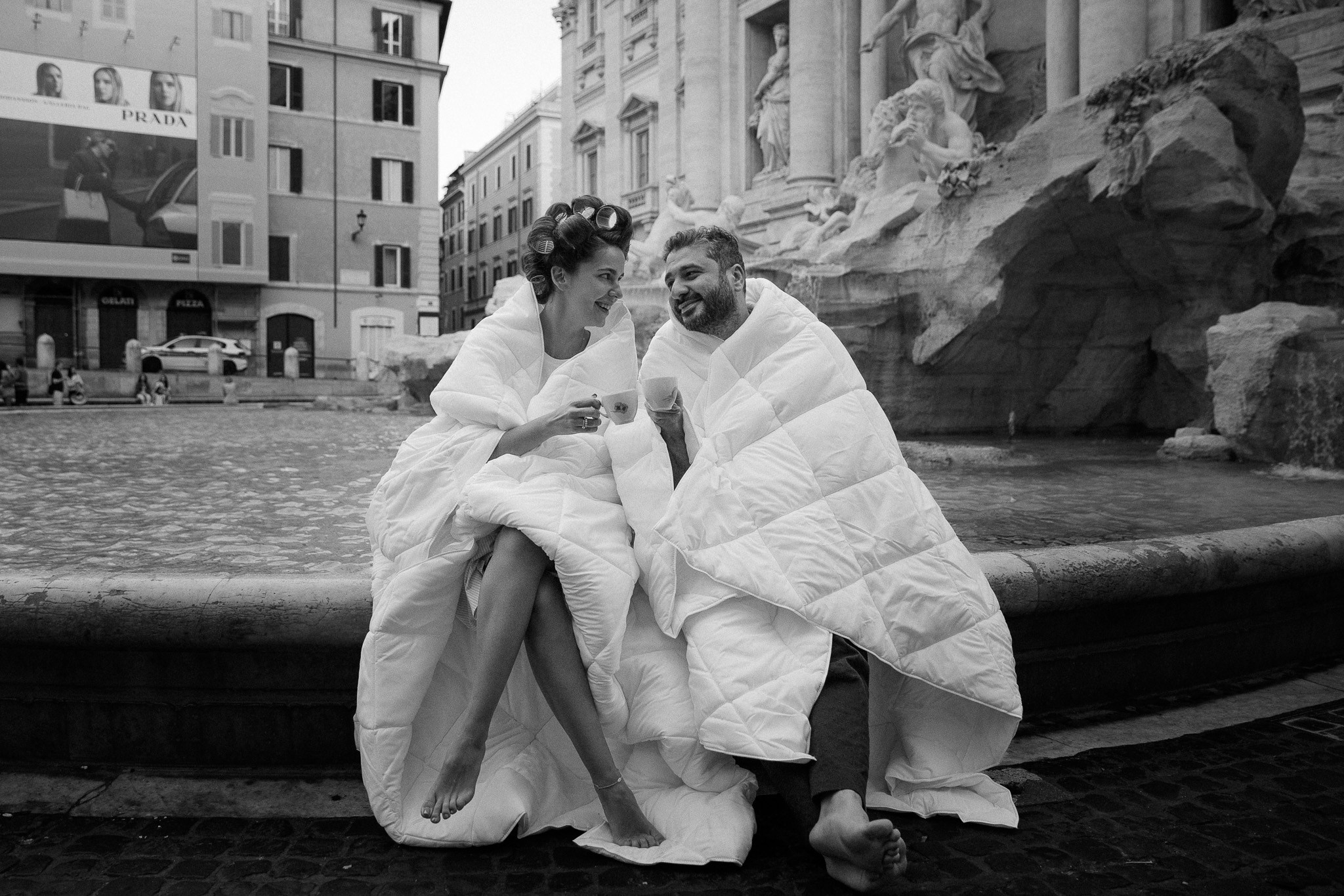 LOVE STORY. Elizaveta Razumova: Cinematic Photography for Love, Weddings, Portraits & Brands