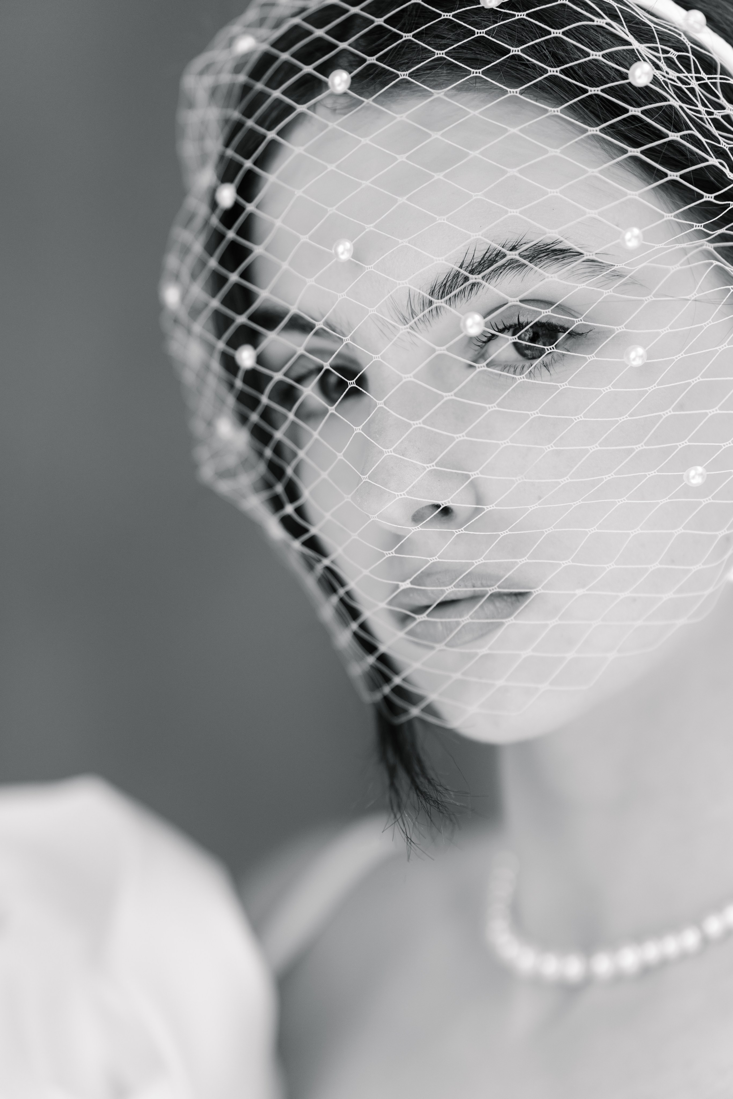 Pre-wedding. Свадебный фотограф Виктория Саврук