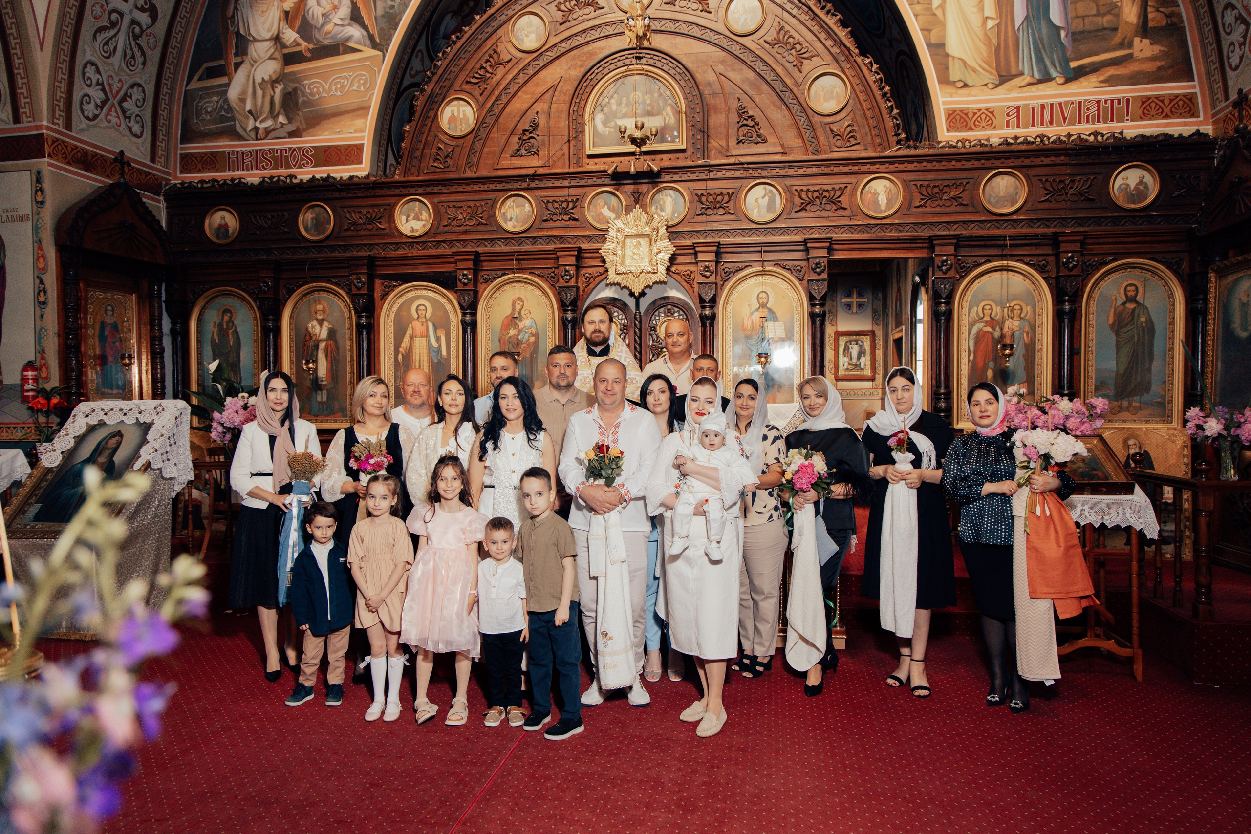 Alina. Свадебный Фотограф, Детский и семейый Фотограф Молдова