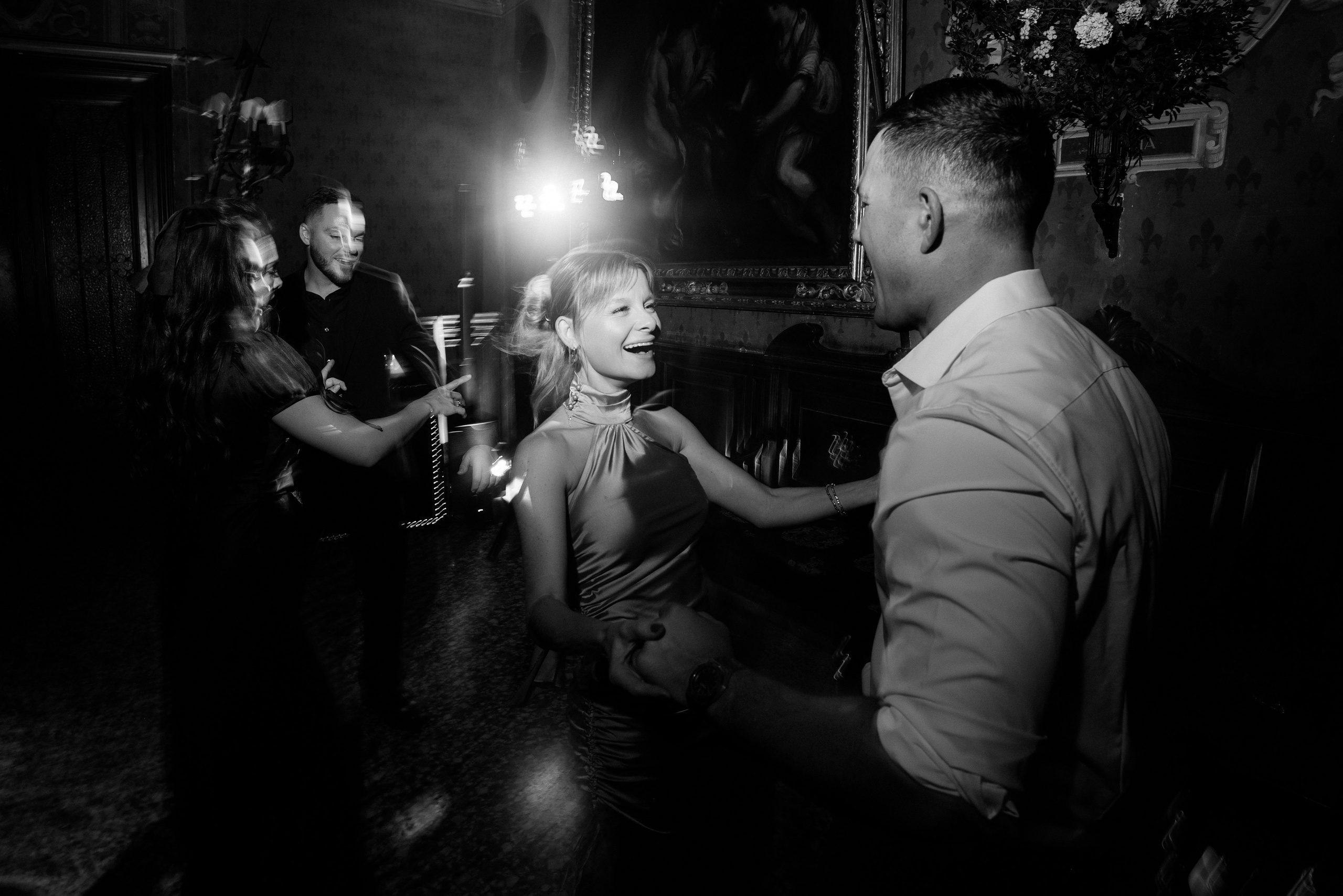 Ekateryna&David wedding in Tuscany. Wedding photographer Italy