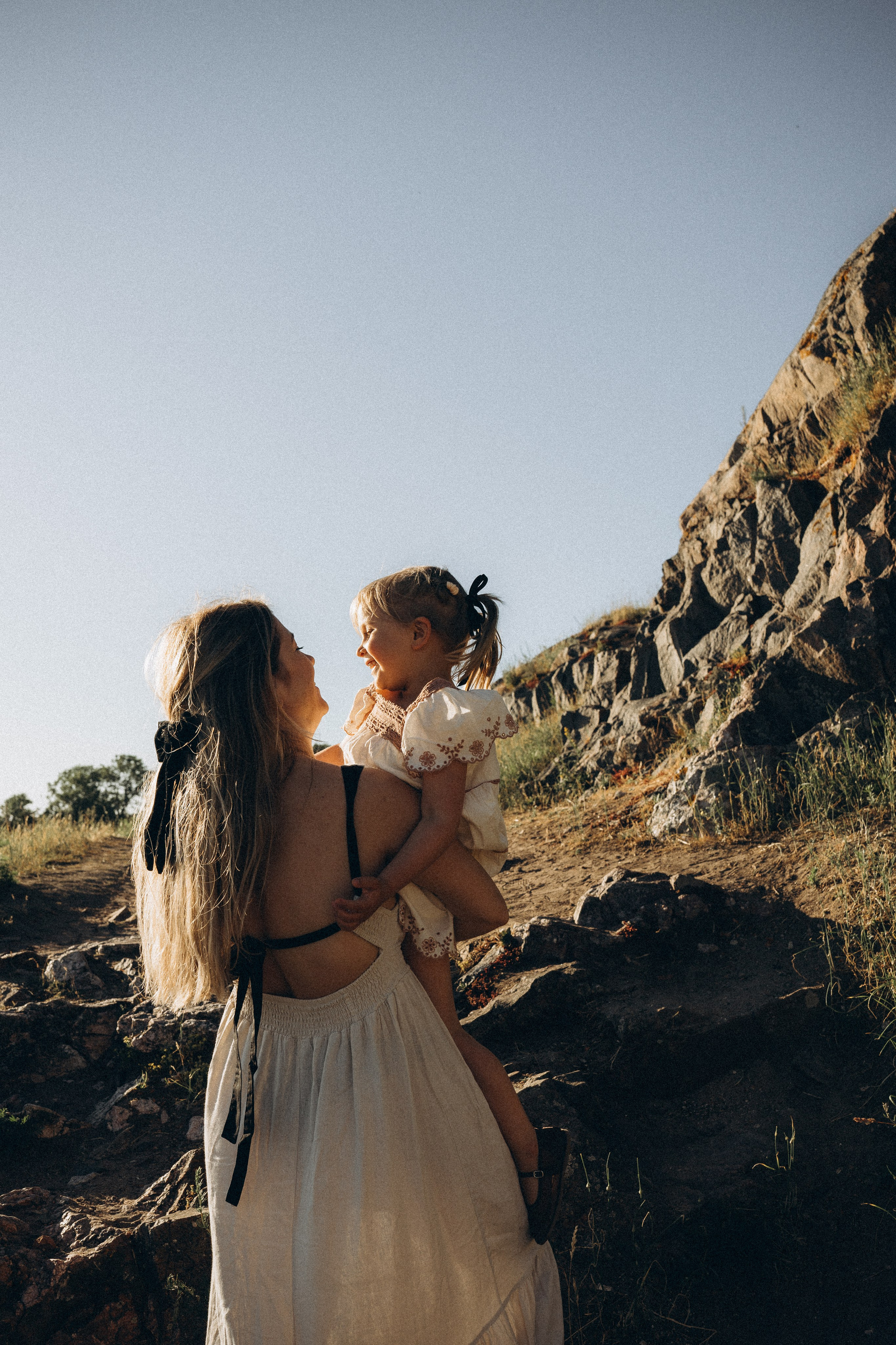 Beloved. Wedding and portrait photographer in Helsinki Vickan O
