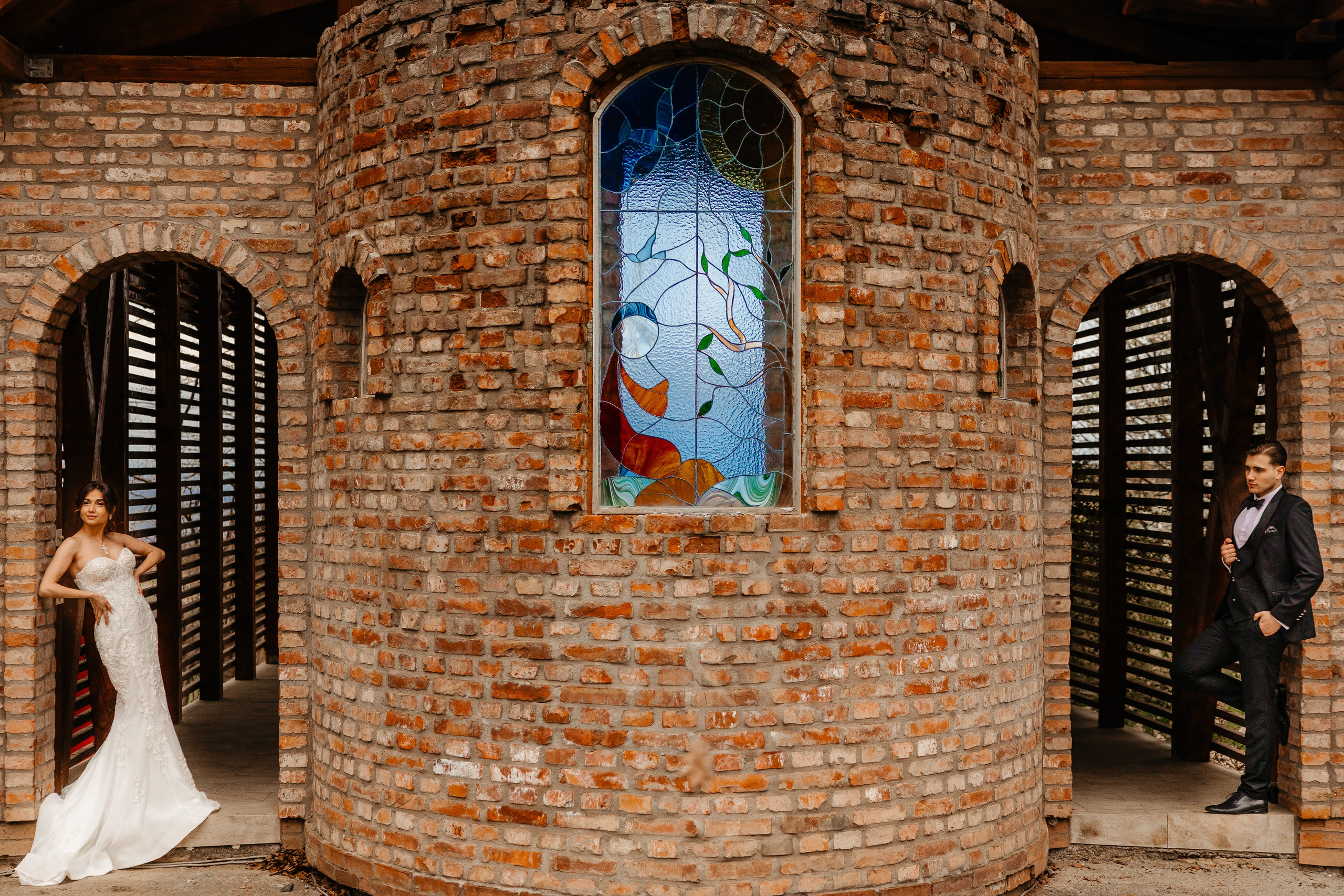 Nunta. Fotograf și Videograf Nuntă & Evenimente | Pixtory - Constanta