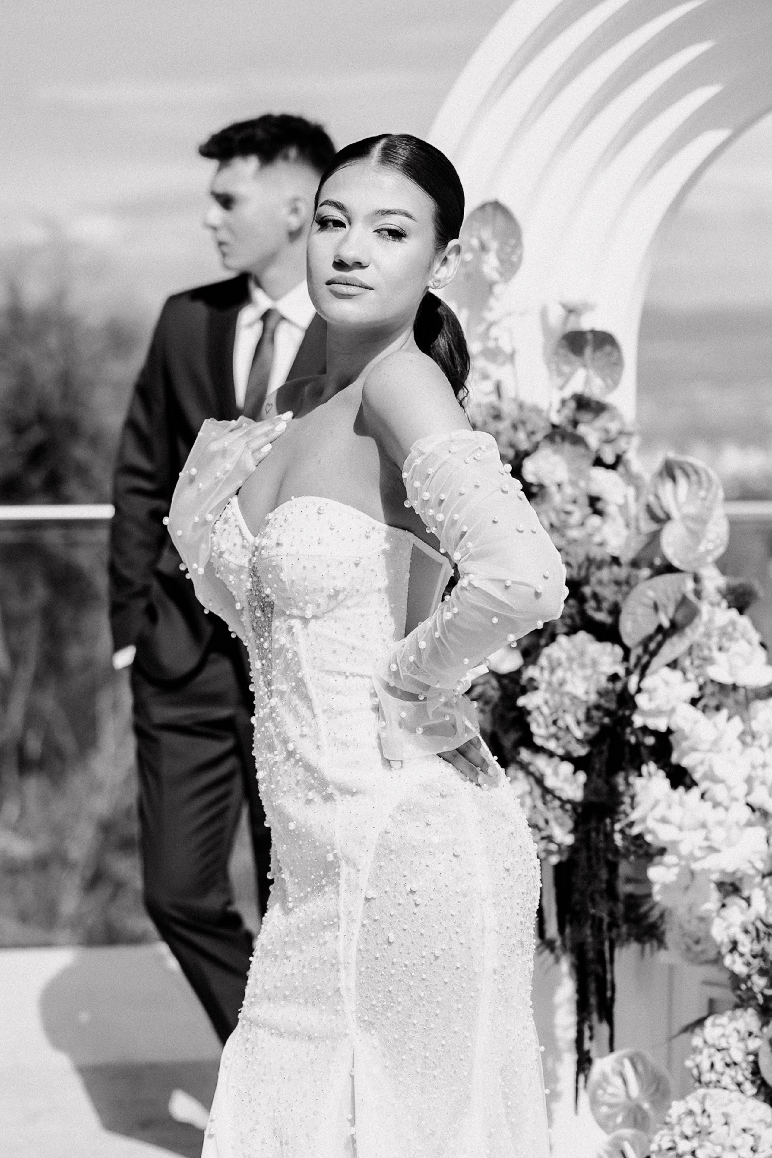 Nunta. Fotograf și Videograf Nuntă & Evenimente | Pixtory - Constanta