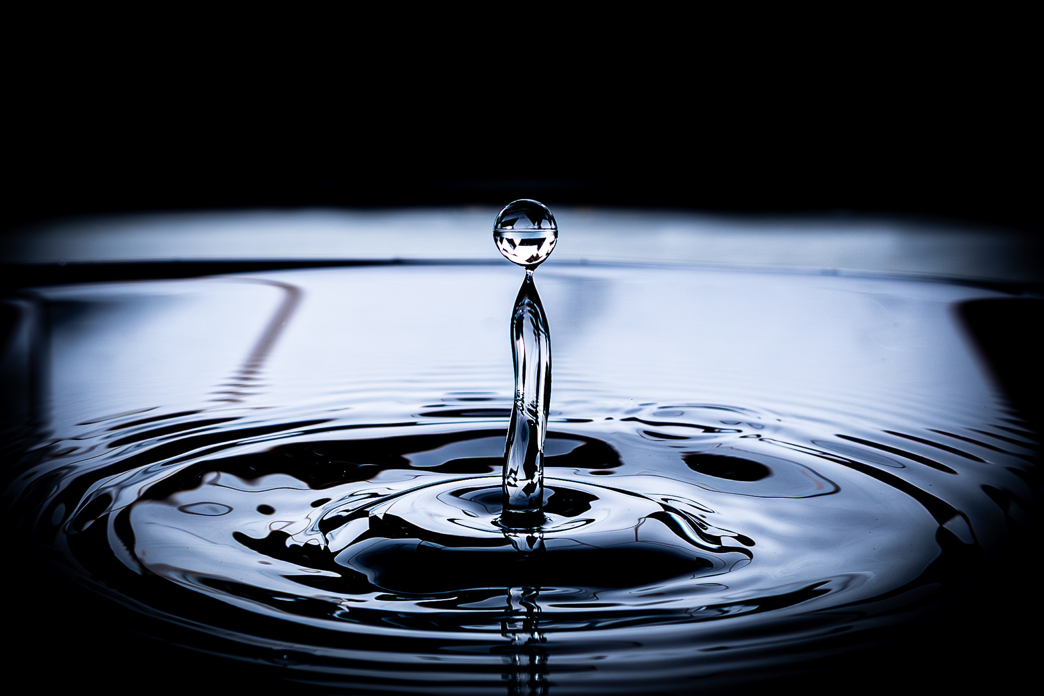 Fotografie produs & mancare. Fotograf și Videograf Nuntă & Evenimente | Pixtory - Constanta