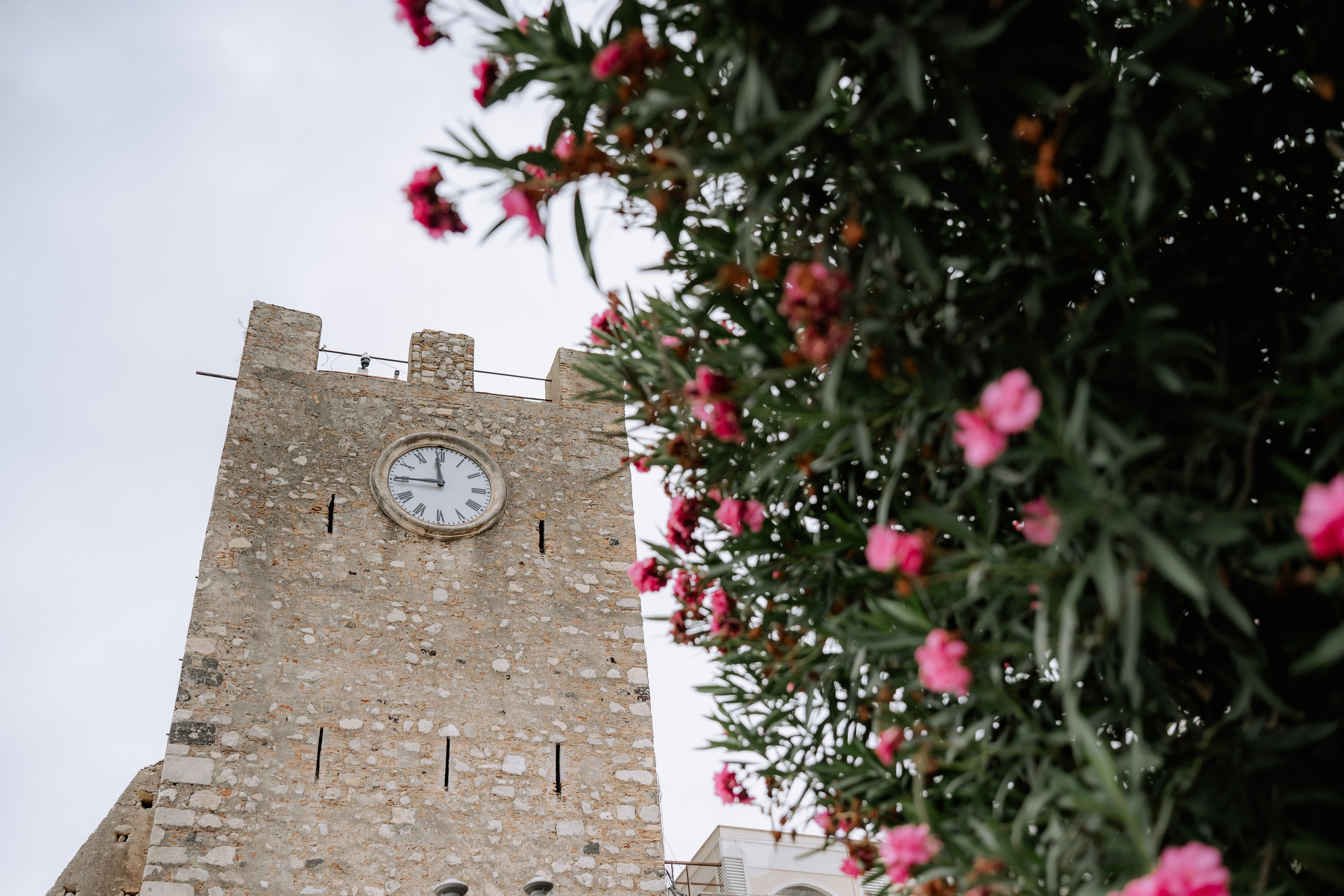 Paula + Stefan | Wedding day. Proud Vision Weddings | Wedding Photography & Film — Servicii profesionale Foto Video Nunta Iasi