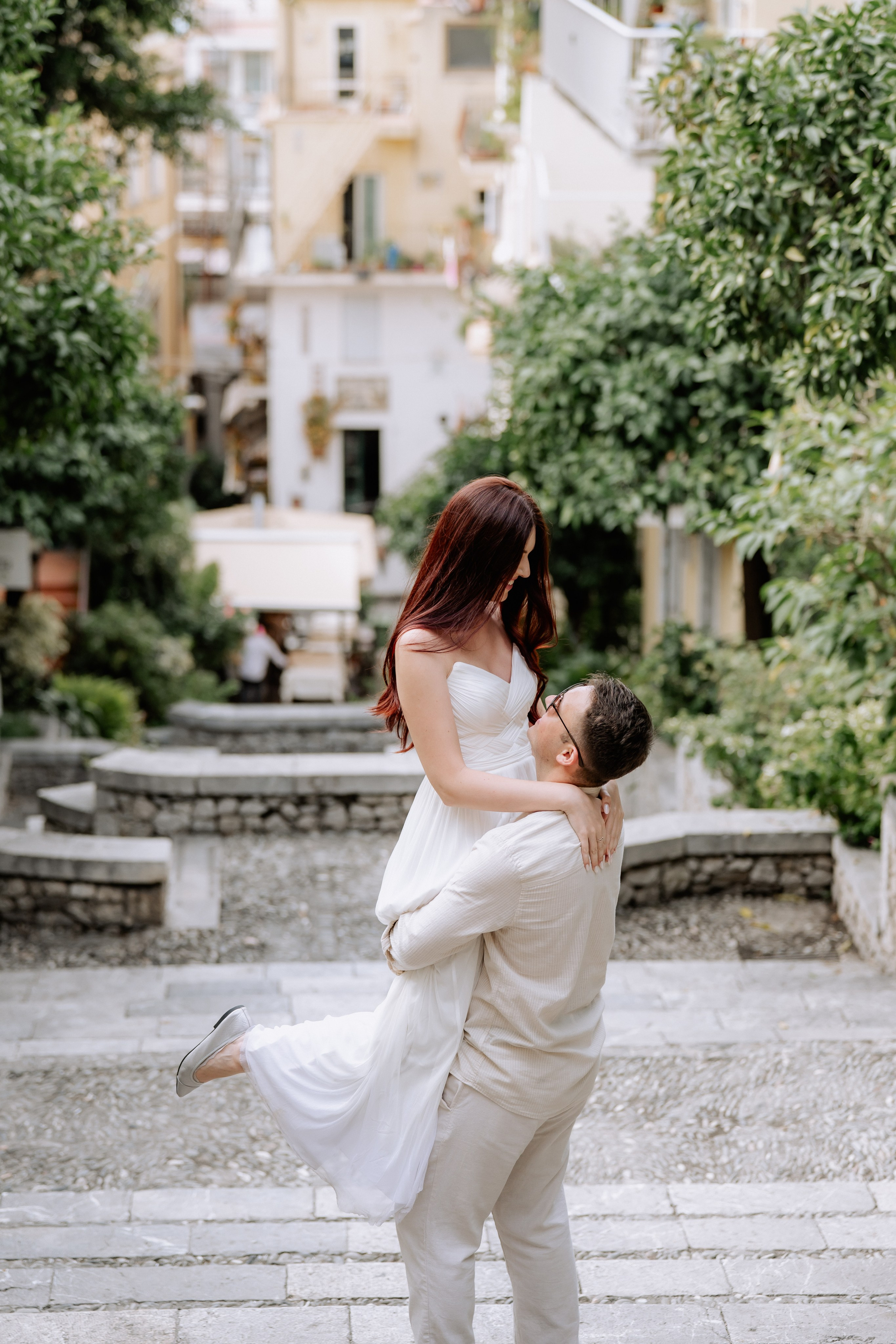 Paula + Stefan | Wedding day. Proud Vision Weddings | Wedding Photography & Film — Servicii profesionale Foto Video Nunta Iasi