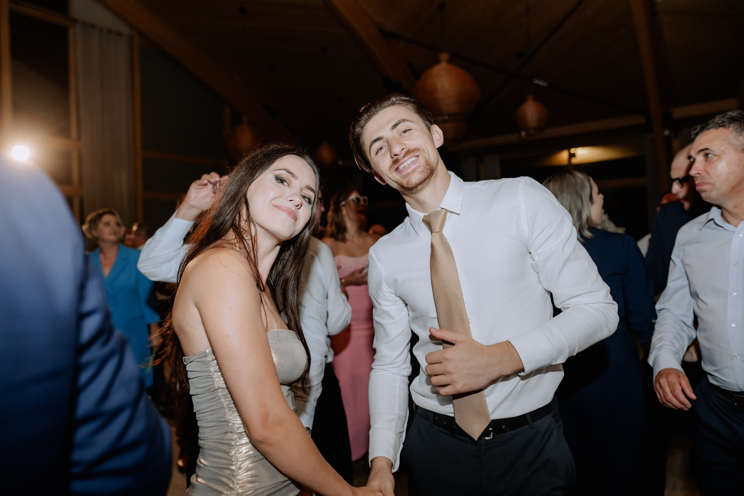 Paula + Stefan | Wedding day. Proud Vision Weddings | Wedding Photography & Film — Servicii profesionale Foto Video Nunta Iasi