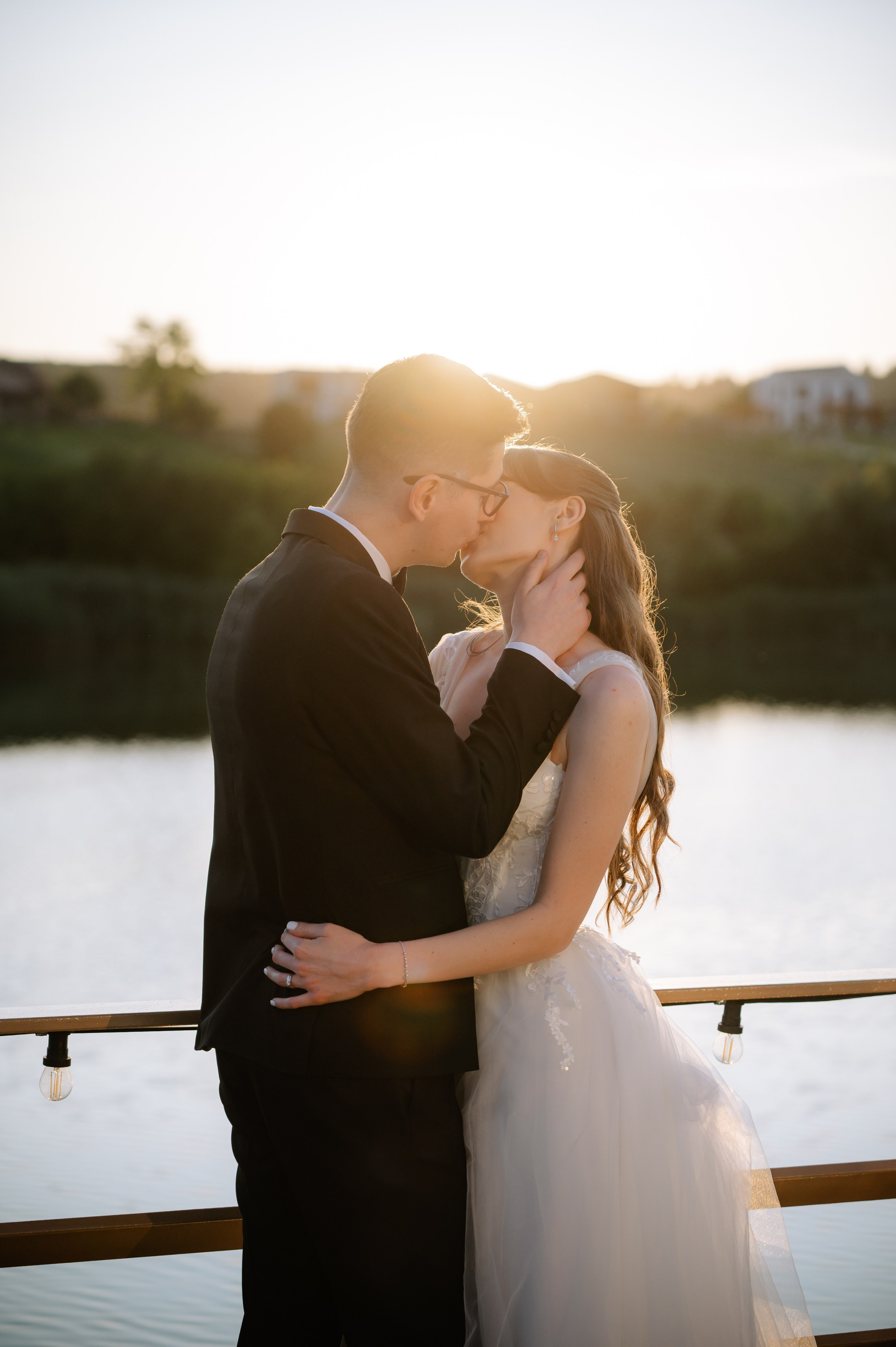 Raluca + Marius | Wedding day. Proud Vision Weddings | Wedding Photography & Film — Servicii profesionale Foto Video Nunta Iasi