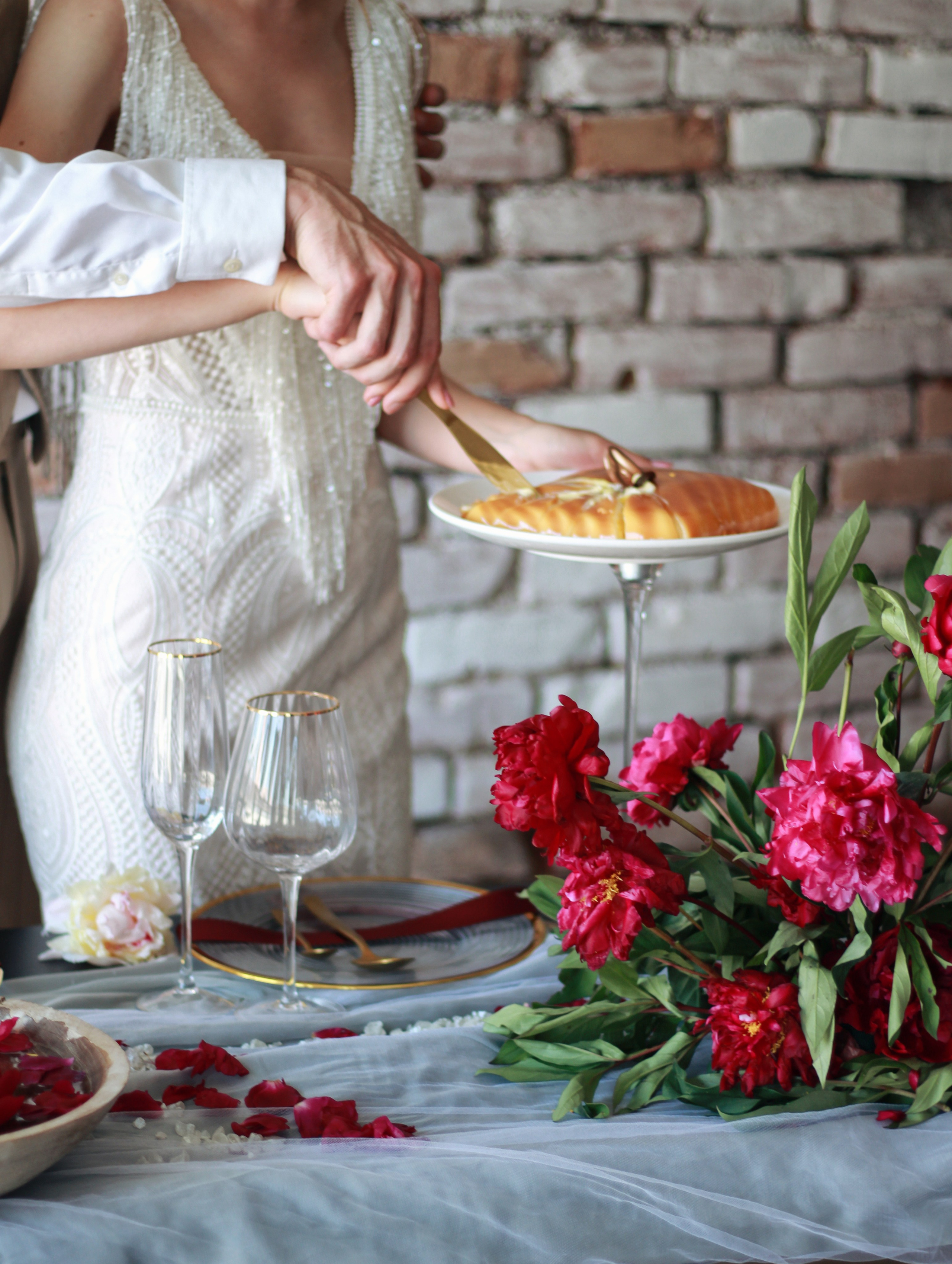 Ekaterina and Artem. Alexia Frame Photographer