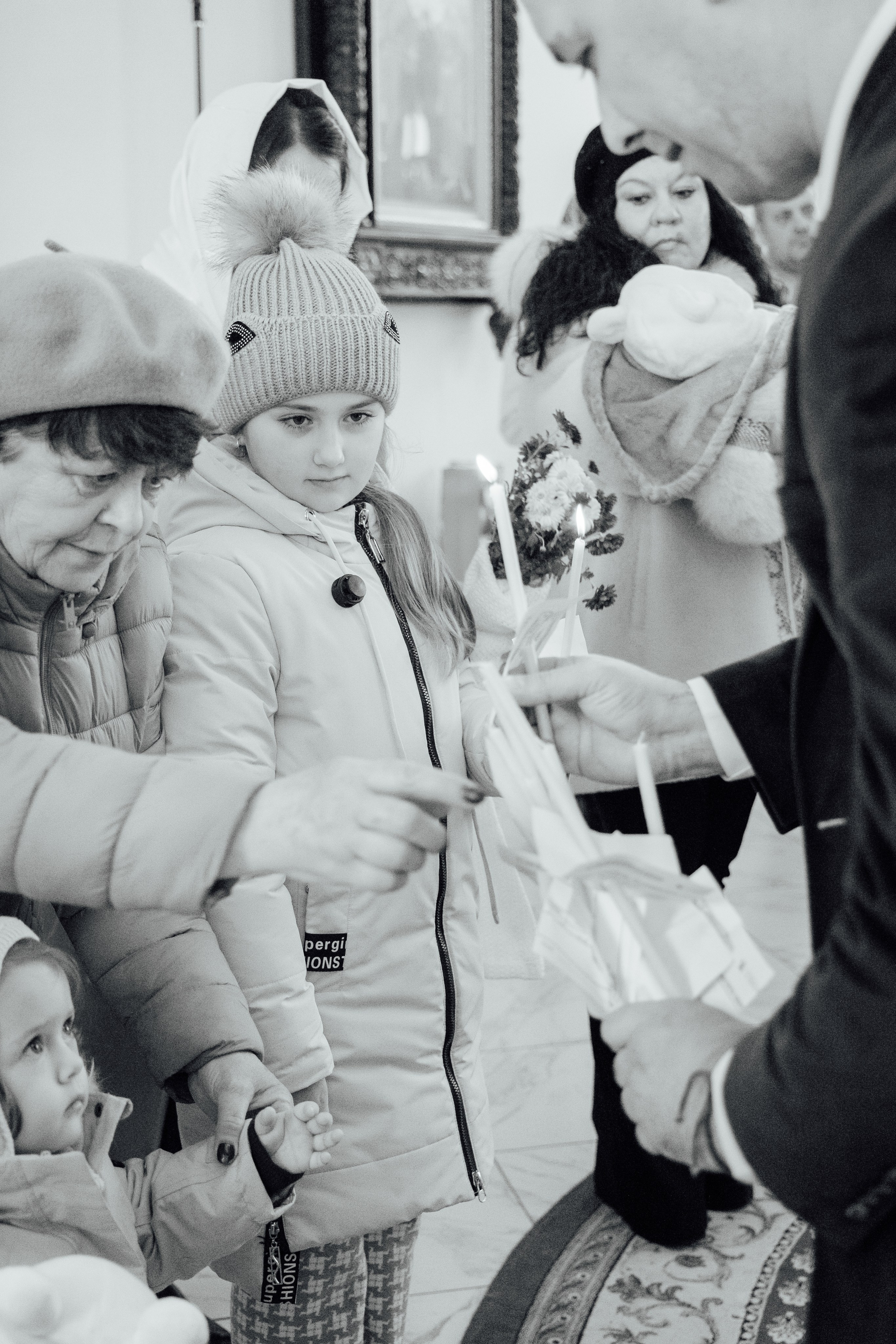 Botez. Свадебный Фотограф, Детский и семейый Фотограф Молдова