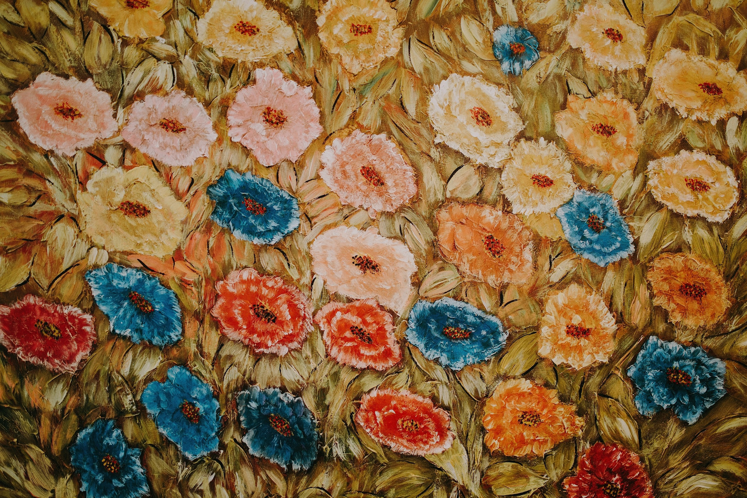 Fotografía de Bodas en Madrid - Rainbox: Capturamos Tu Amor con Pasión. Rainbox Estudio de Fotografía