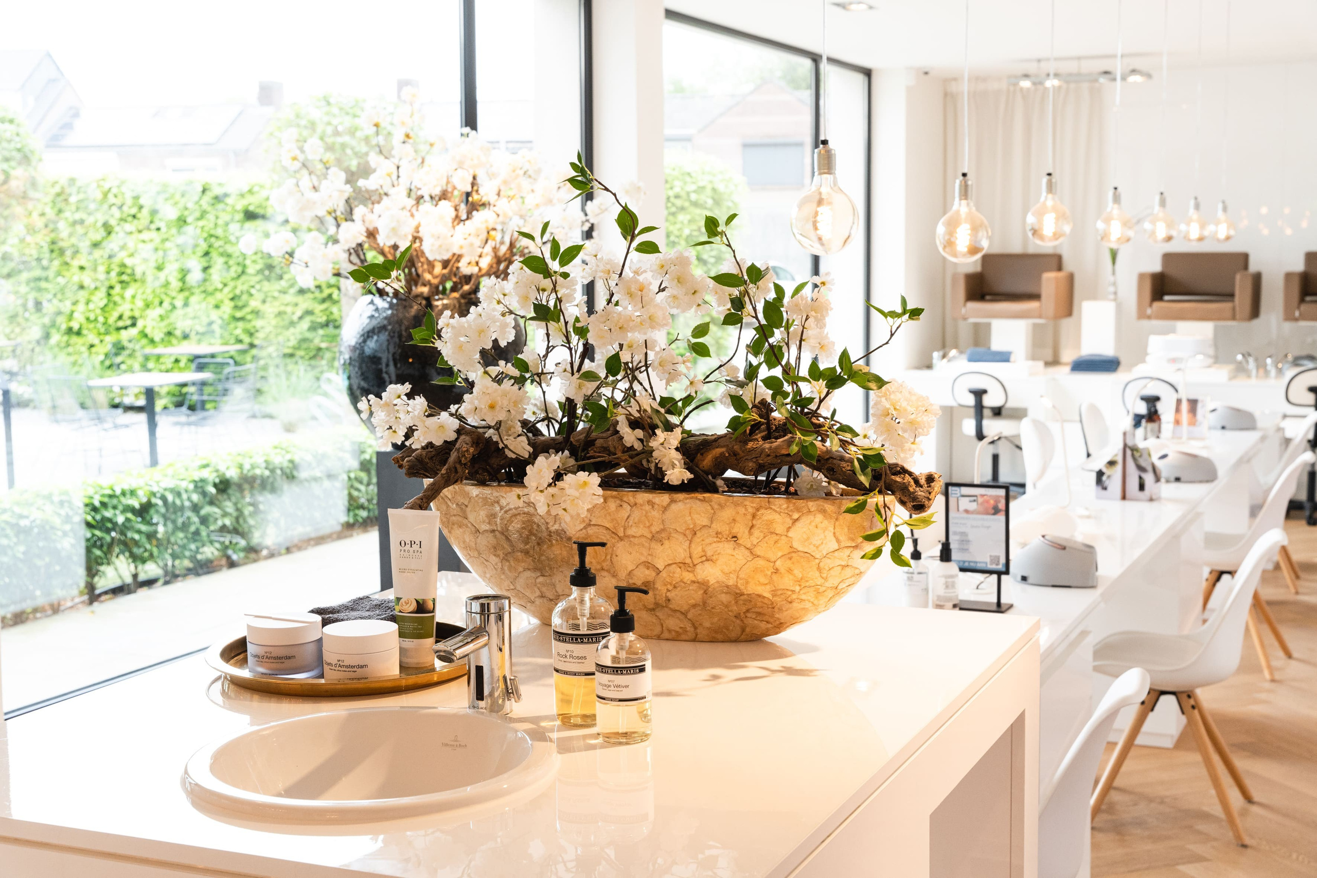 BRANDING SHOOT. Little Birdie – Jouw familie- en huwelijksfotograaf in België en daarbuiten