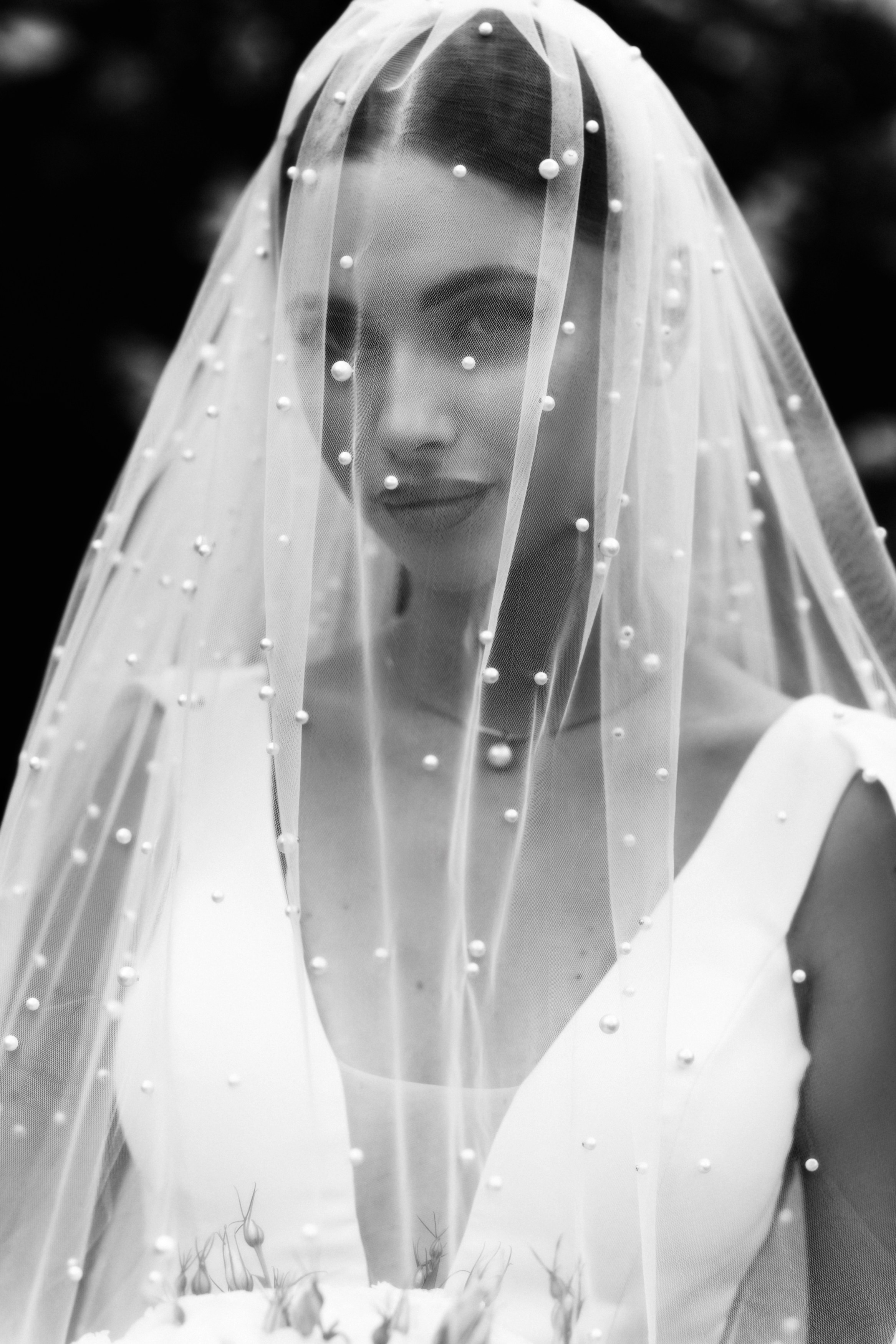 DEMETRA + NICOLAE REPUBLICA MOLDOVA. Fulga Photographer