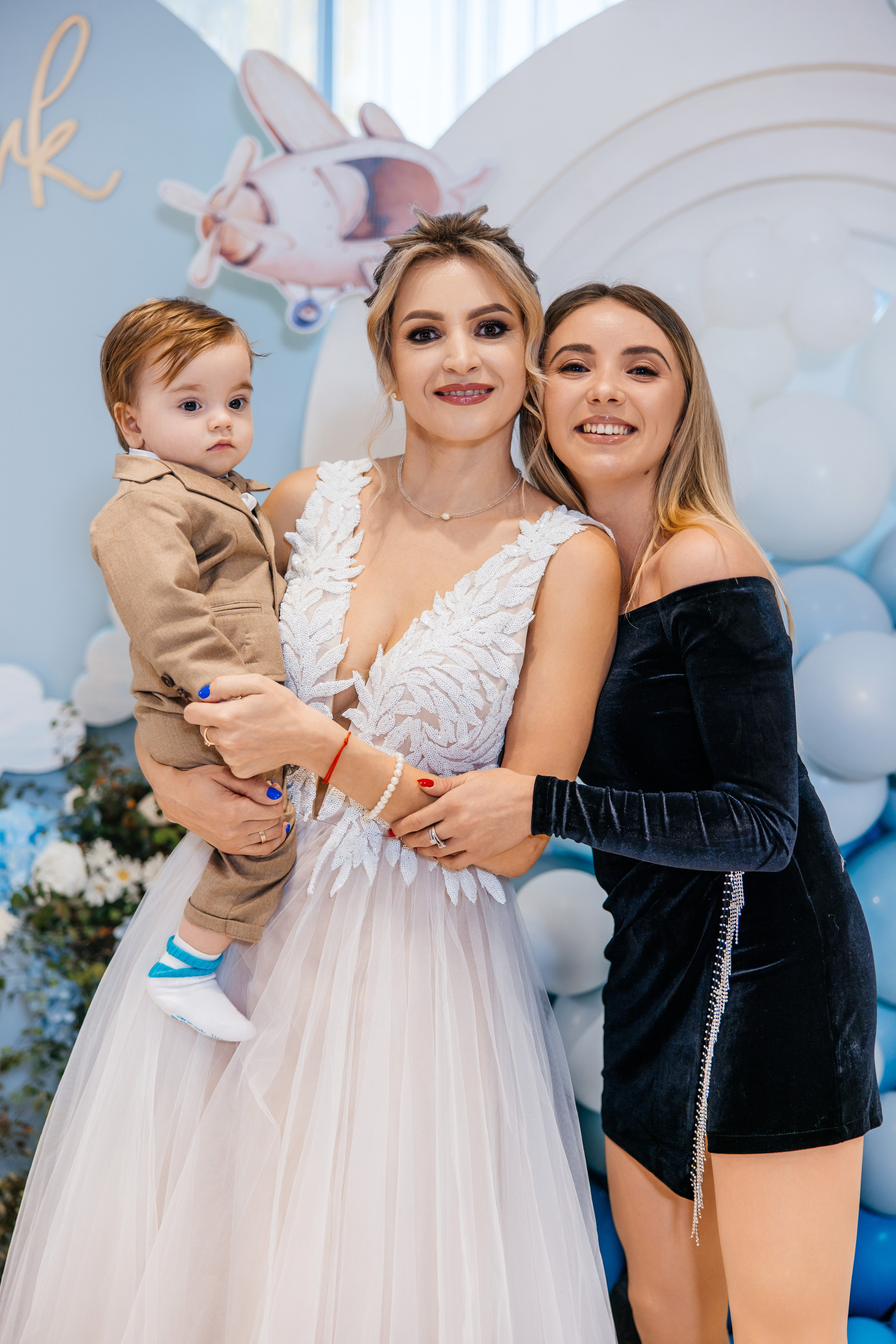 Mark. Furduidumitru.com