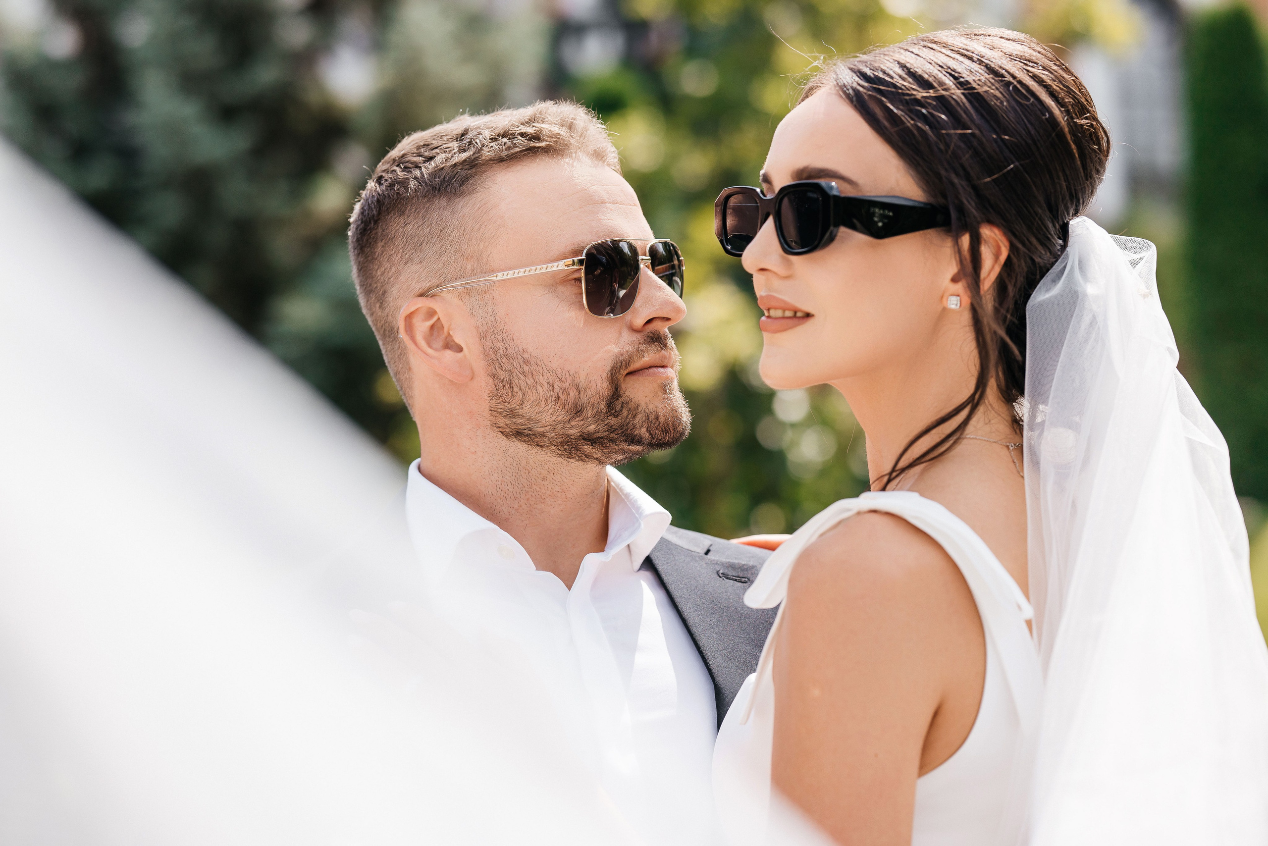 Iurie & Anastasia. Furduidumitru.com