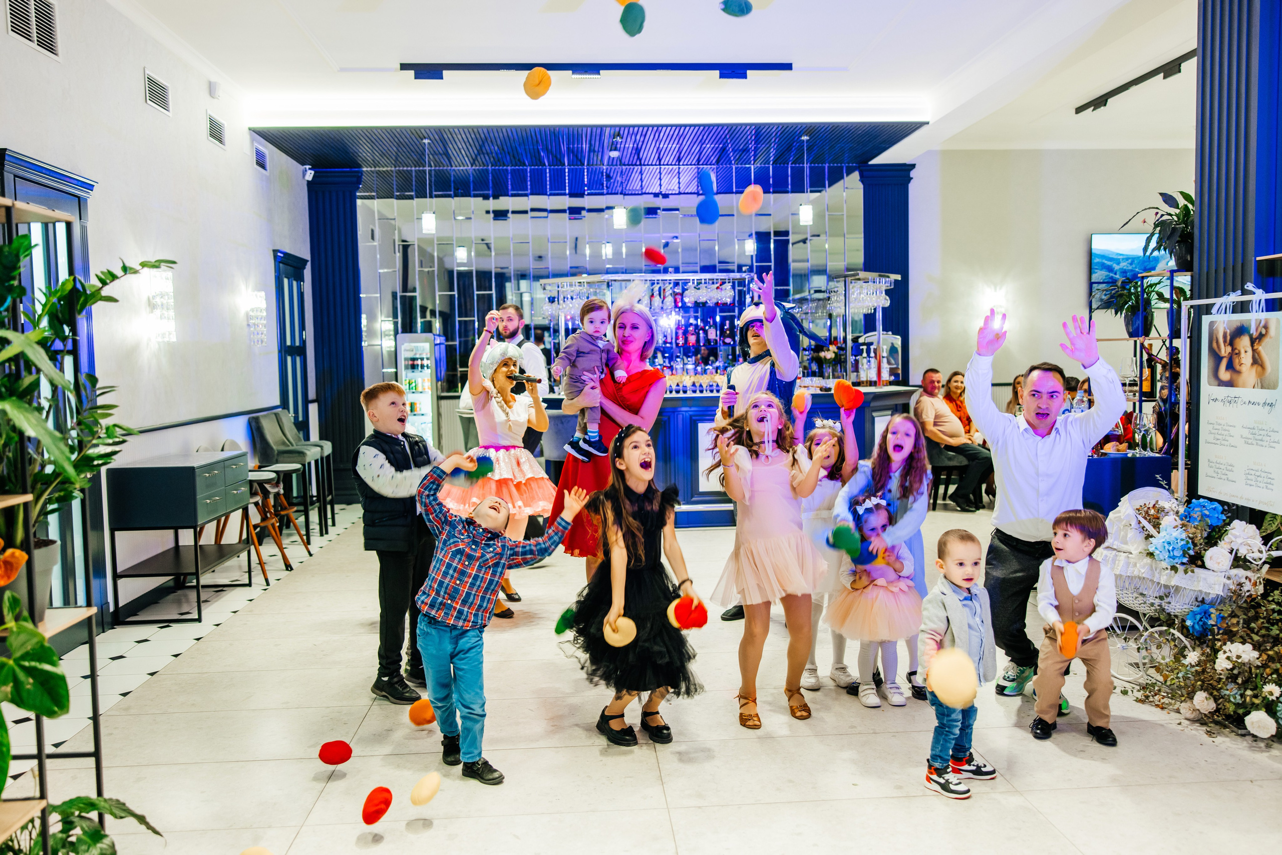 Mark. Furduidumitru.com