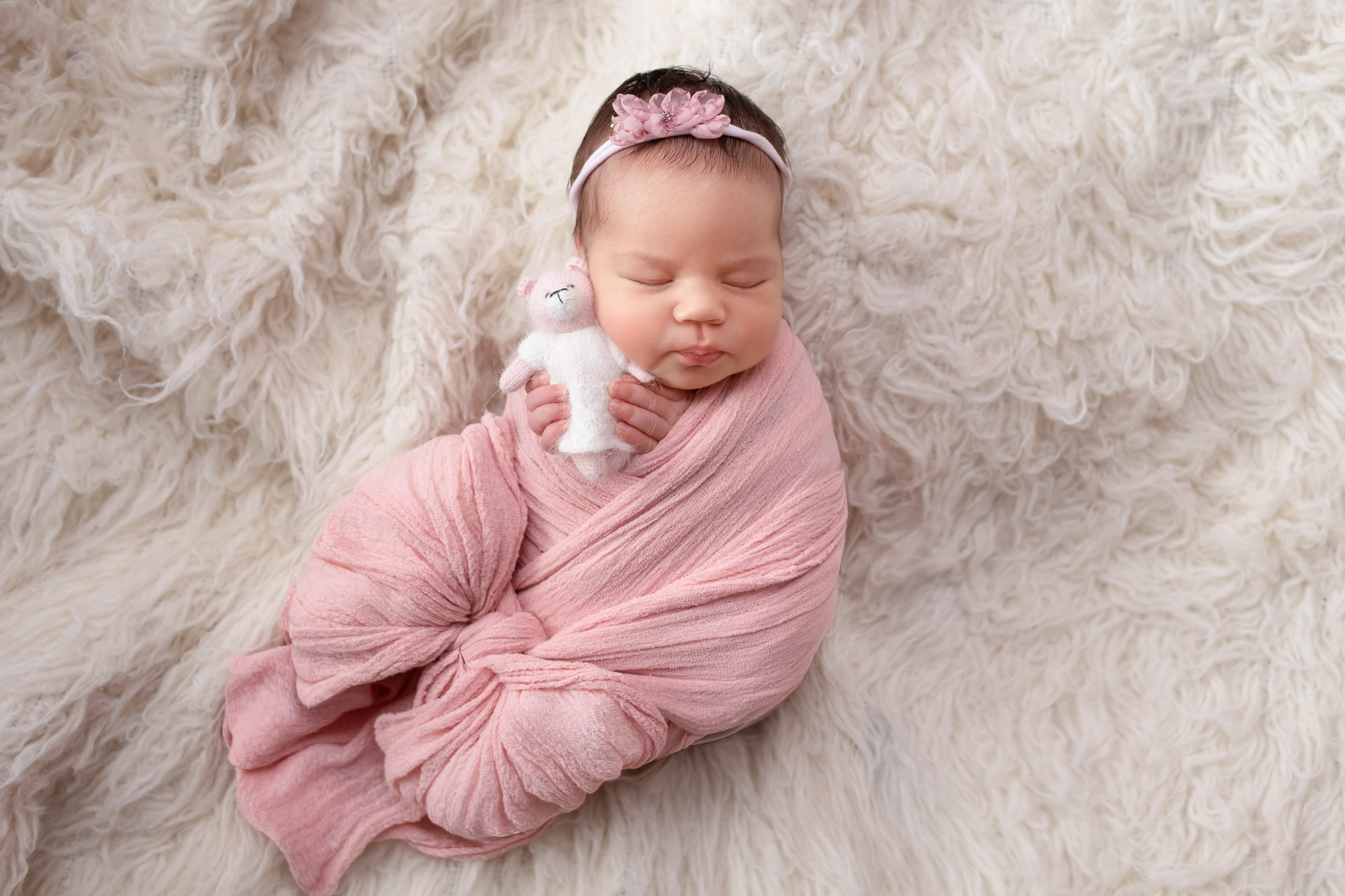 Clásico. Fotógrafa profesional en España