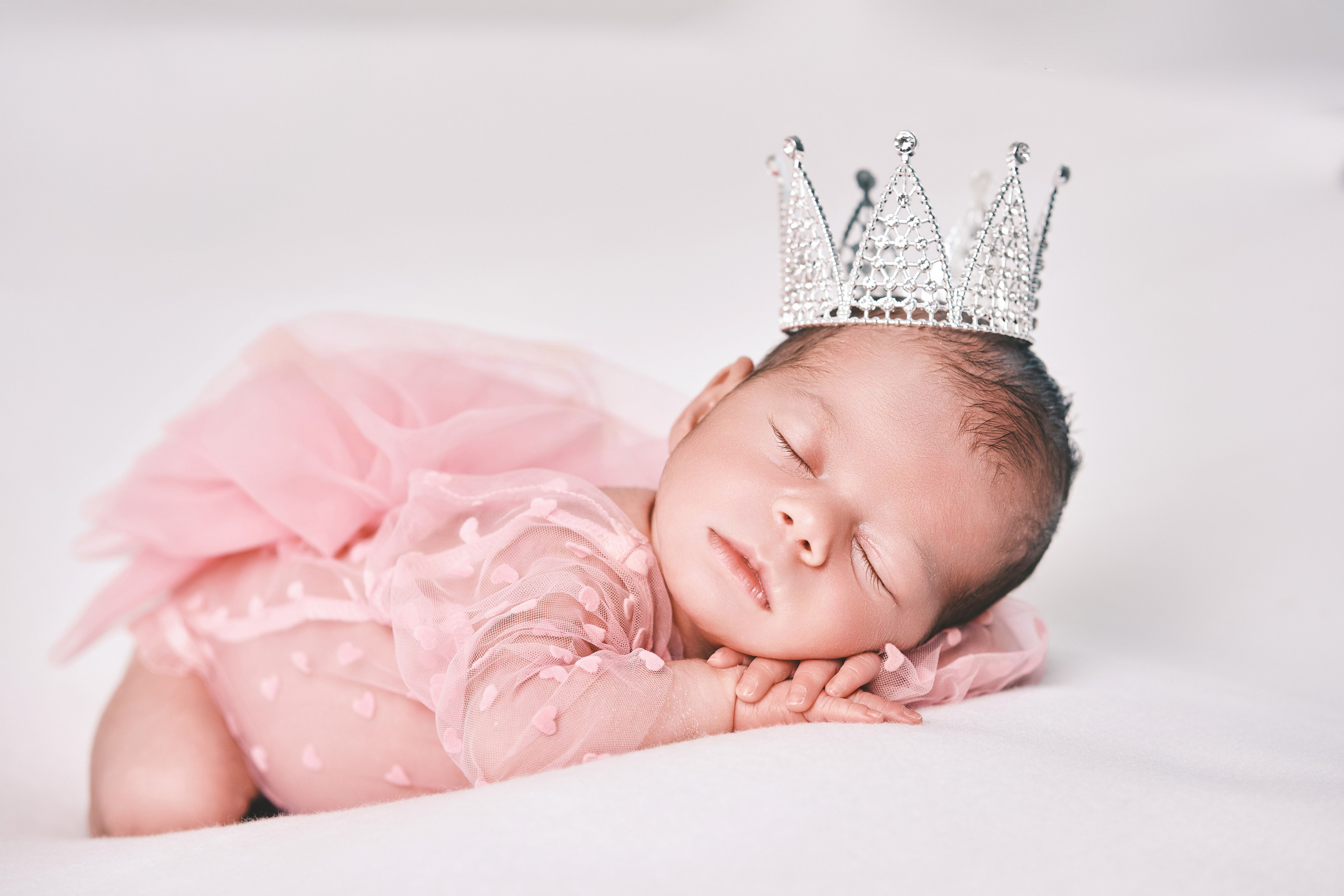 Studio photography. Anghel’sPhoto