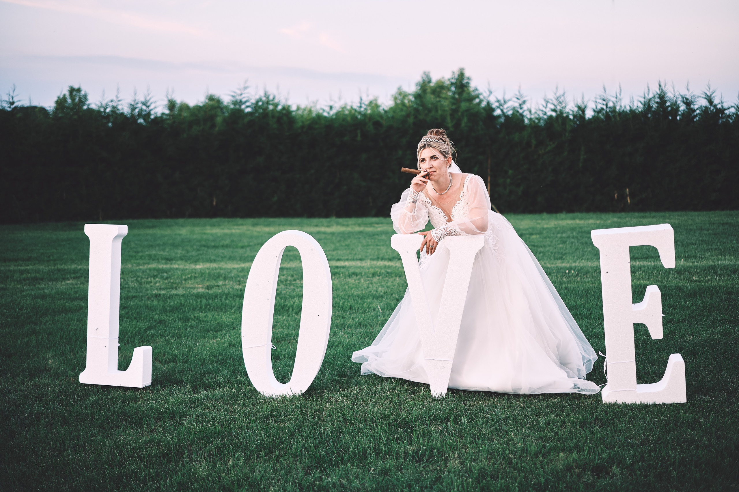 Events photography. Anghel’sPhoto