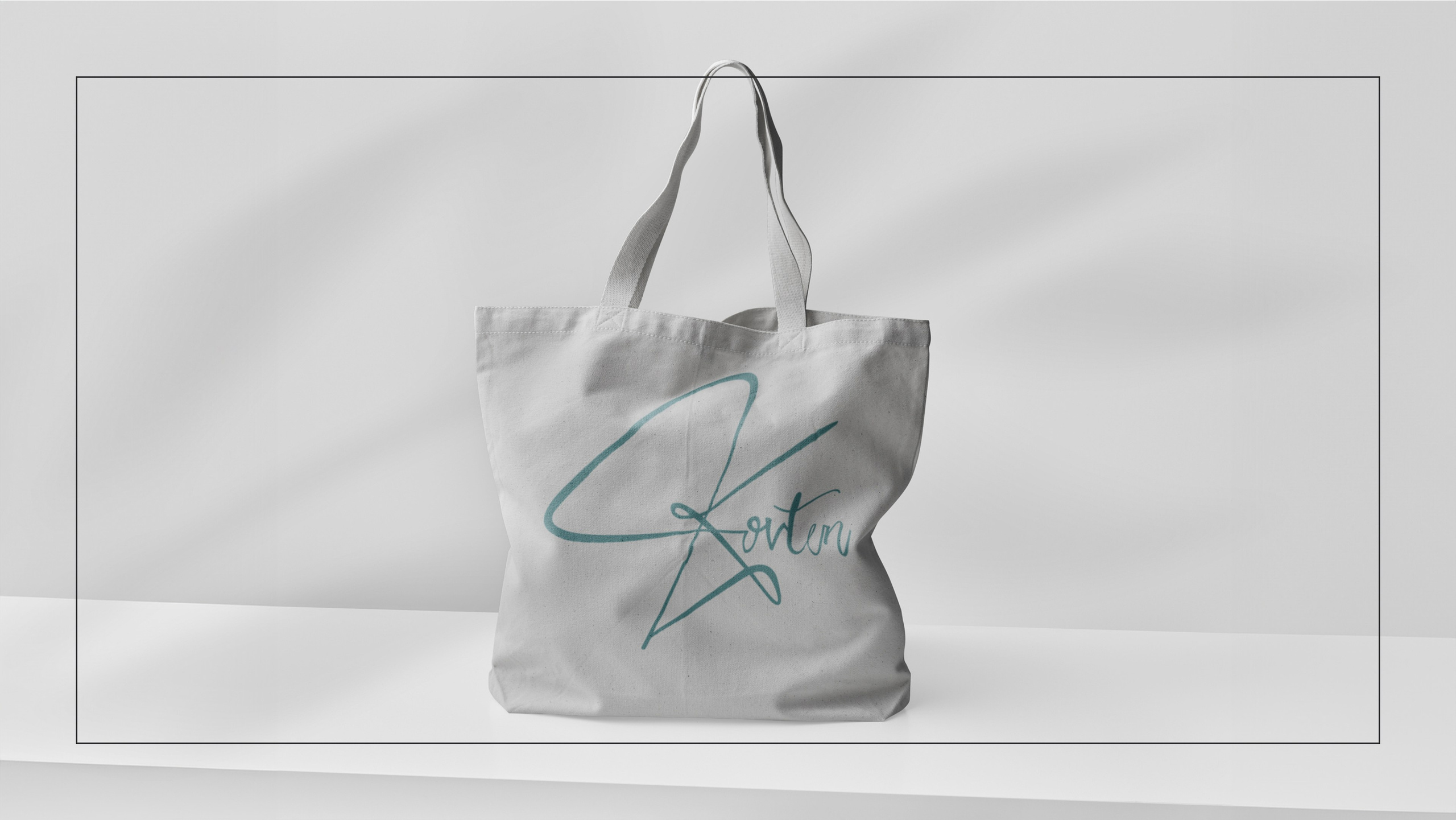 Brandbook “Kovtun Art Gen”. Vasyl Grygorchuk: Photography & Graphic Design