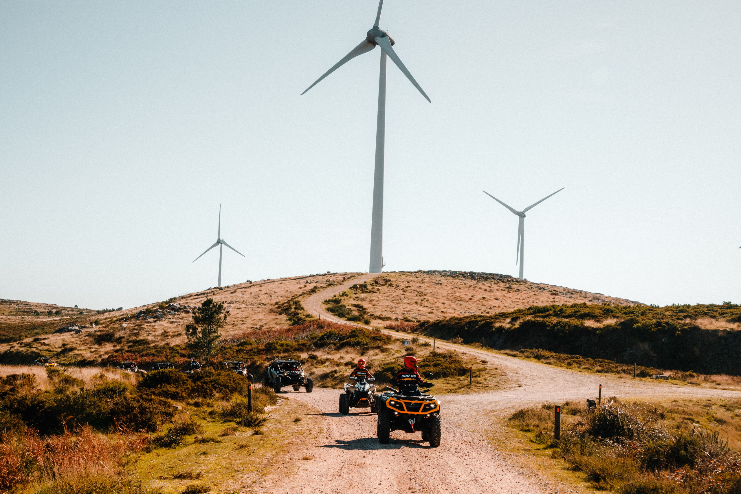 Reportage sport. Wedding photographer and videographer Europe