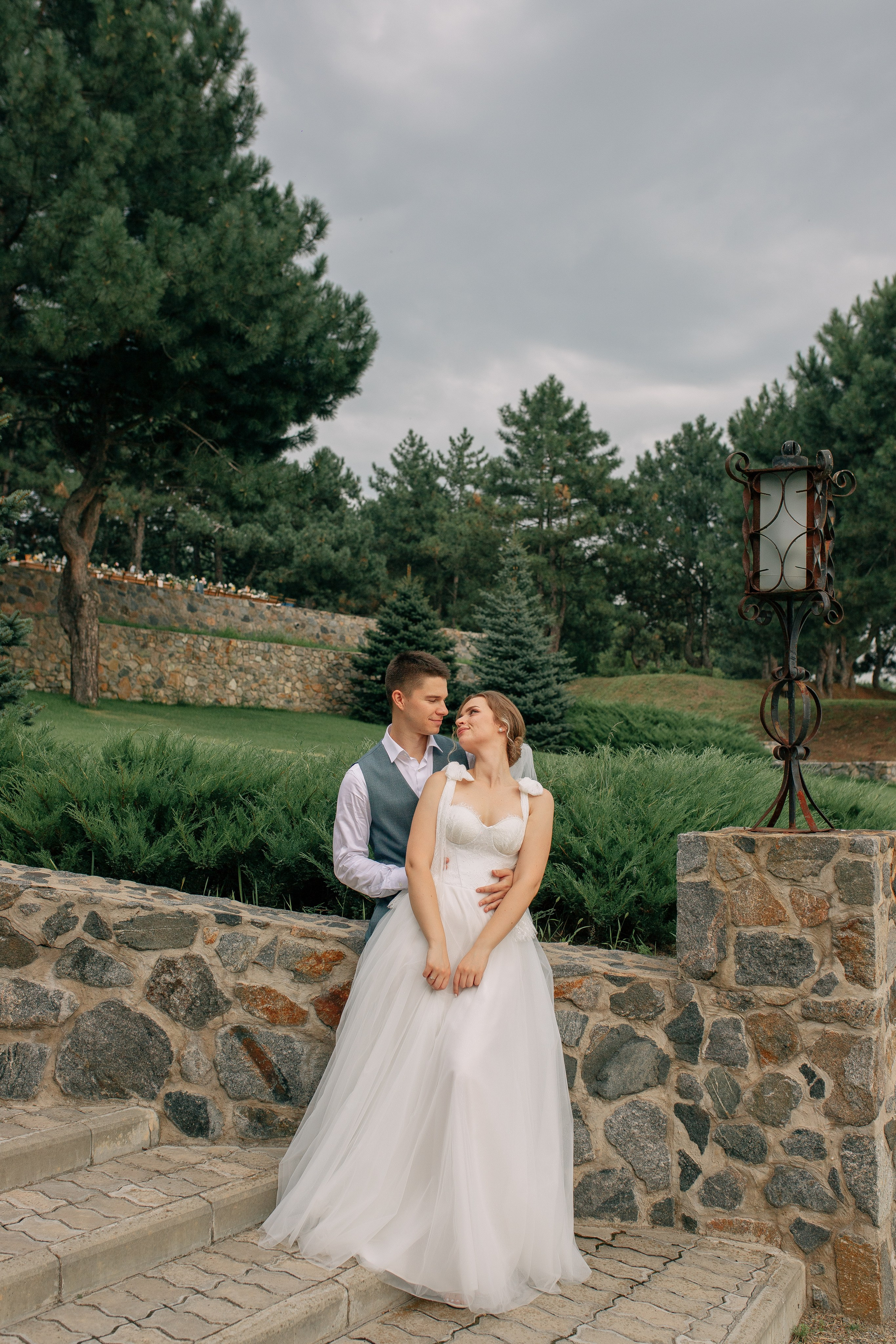 Reportage Wedding. Wedding photographer and videographer Europe