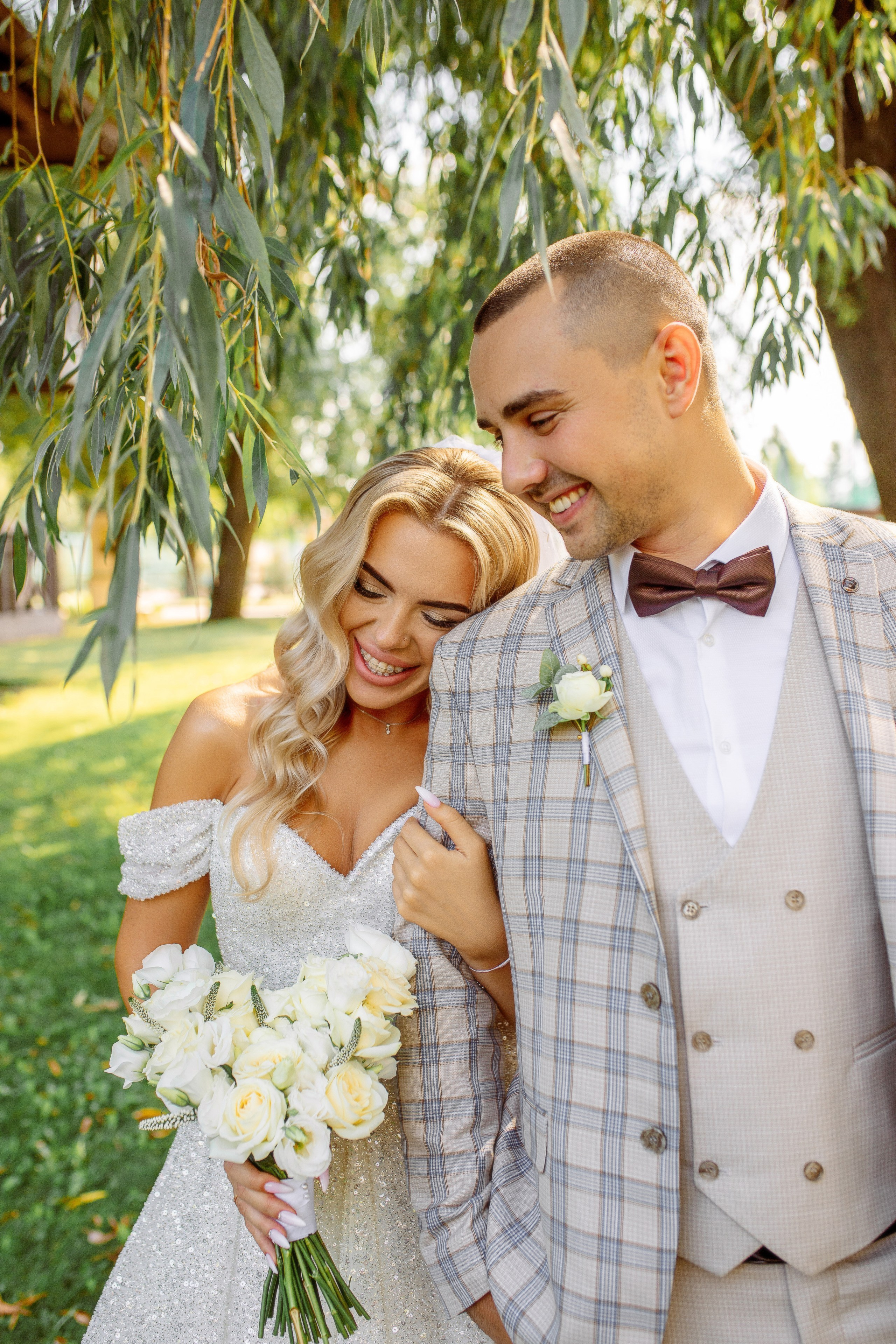 Wedding Day. Wedding photographer and videographer Europe