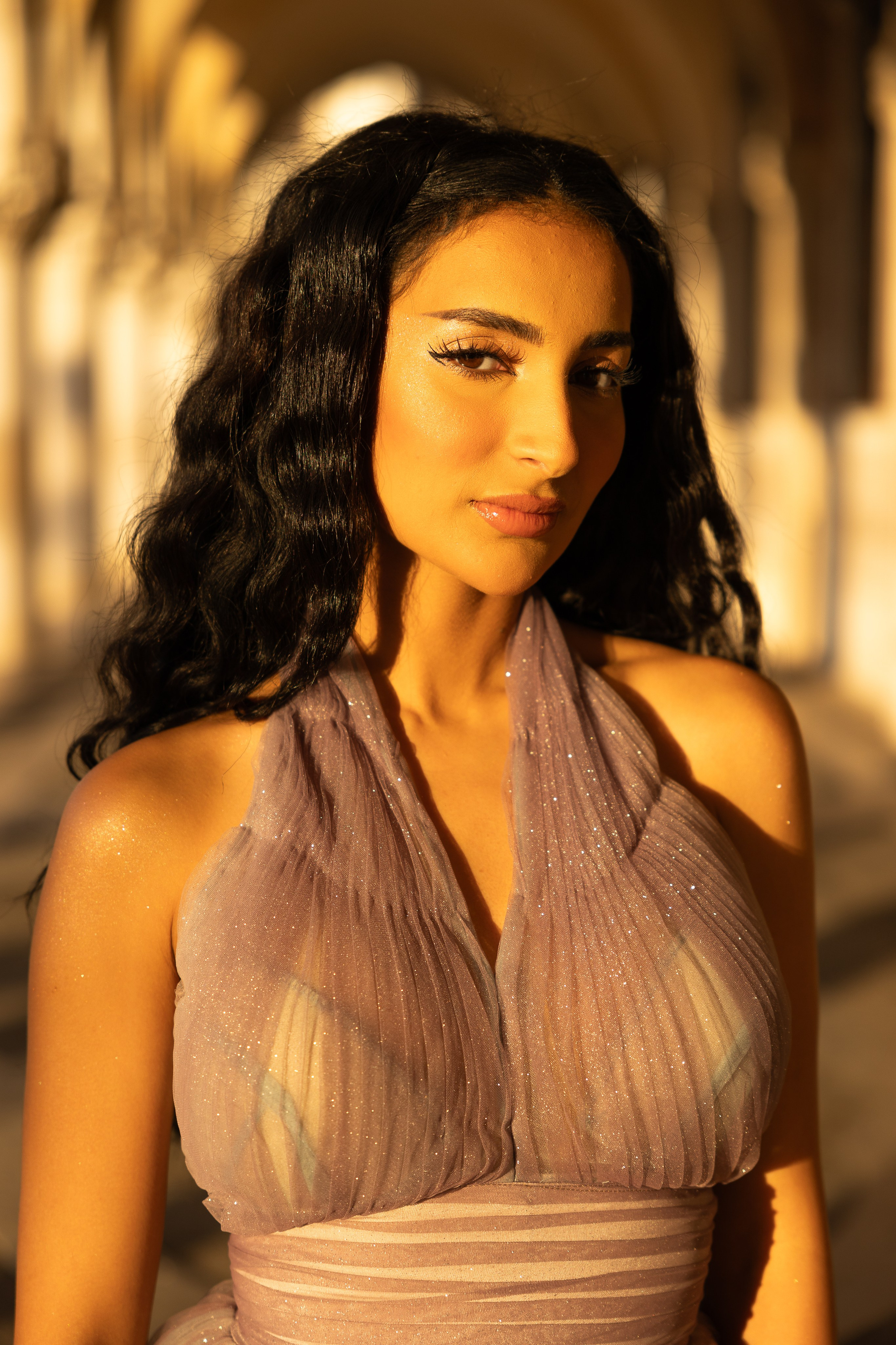 Fotografo Videomaker Drone Padova Venice Italy Elena Radchenko