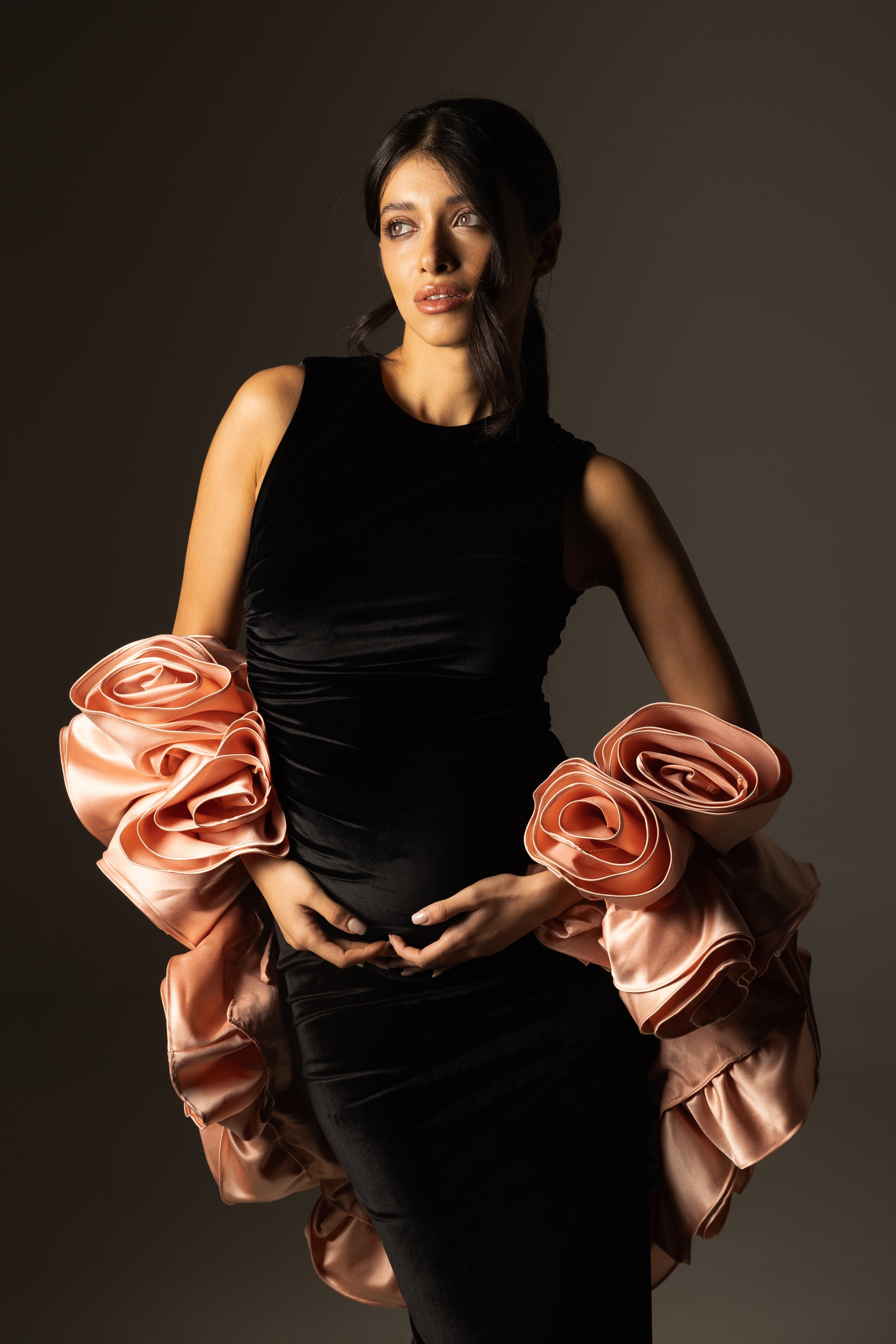 Fotografo Videomaker Drone Padova Venice Italy Elena Radchenko