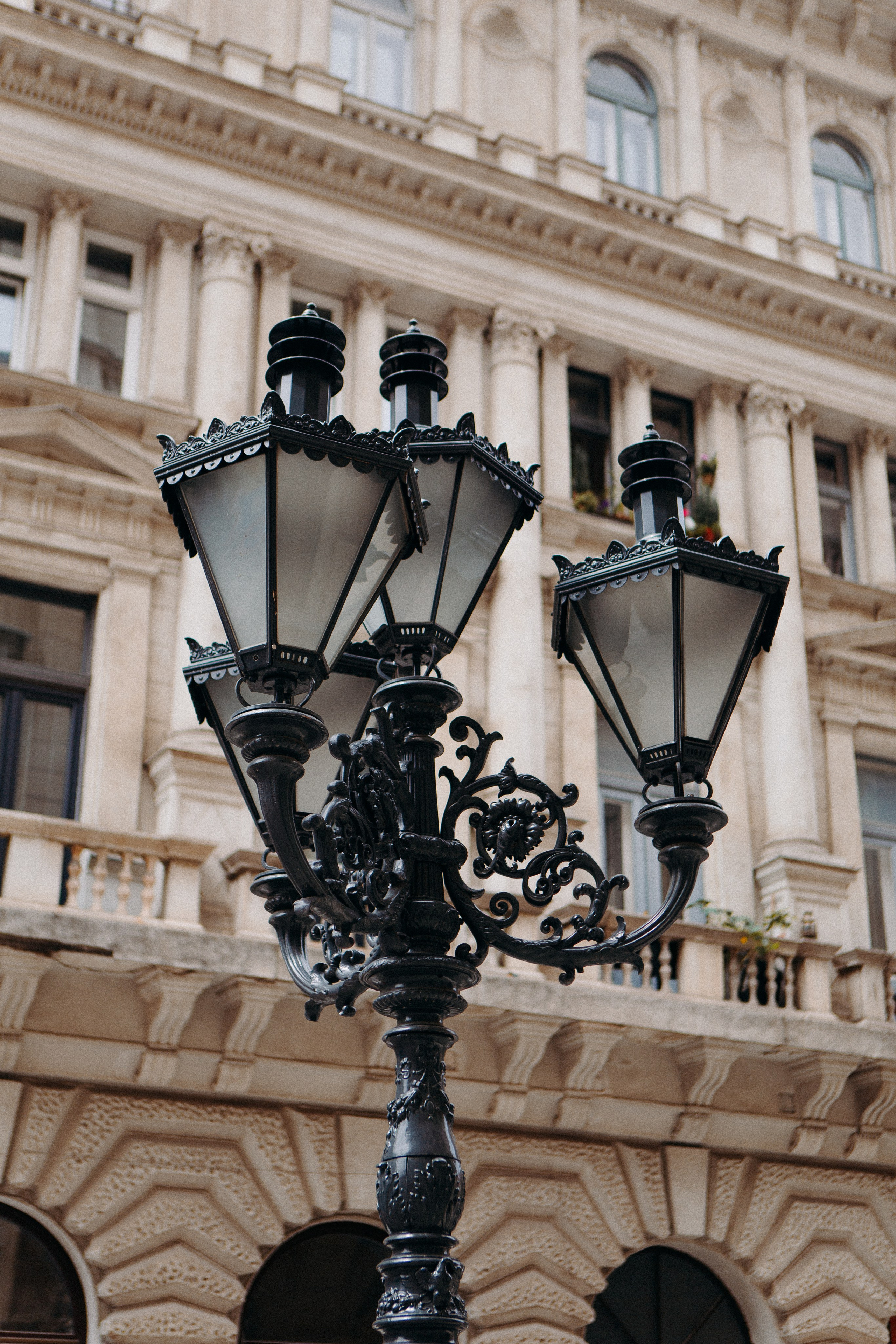 George & Anastasia. Photographer Luxembourg