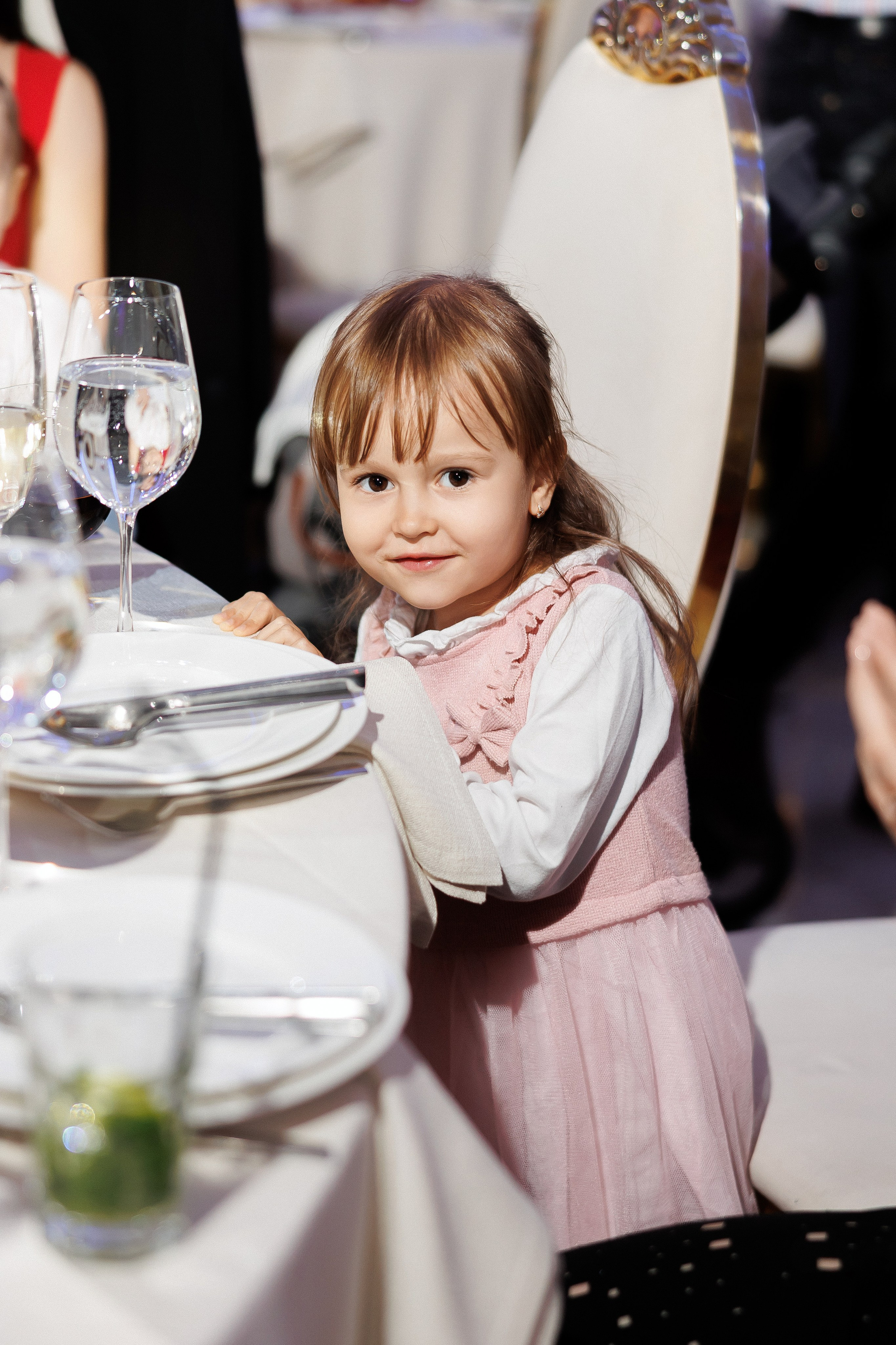 Ion & Djulieta — Richland — Wedding Day. Servicii Foto și Video 067188353