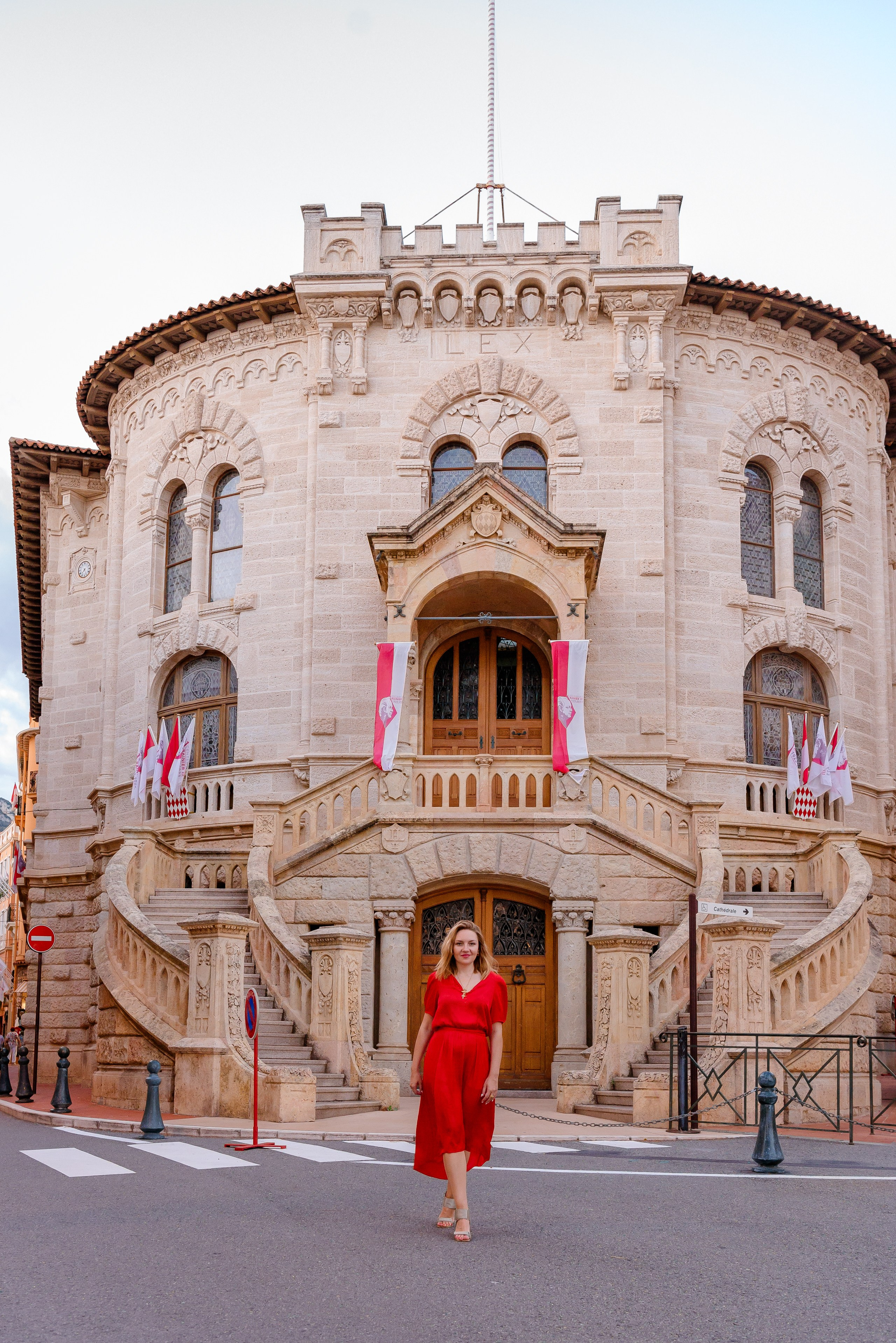 Natalia. Monaco. MARIA VALUEVA Photographer in Nice, Cannes, Monaco, France, Europe, Istanbulm Turquie