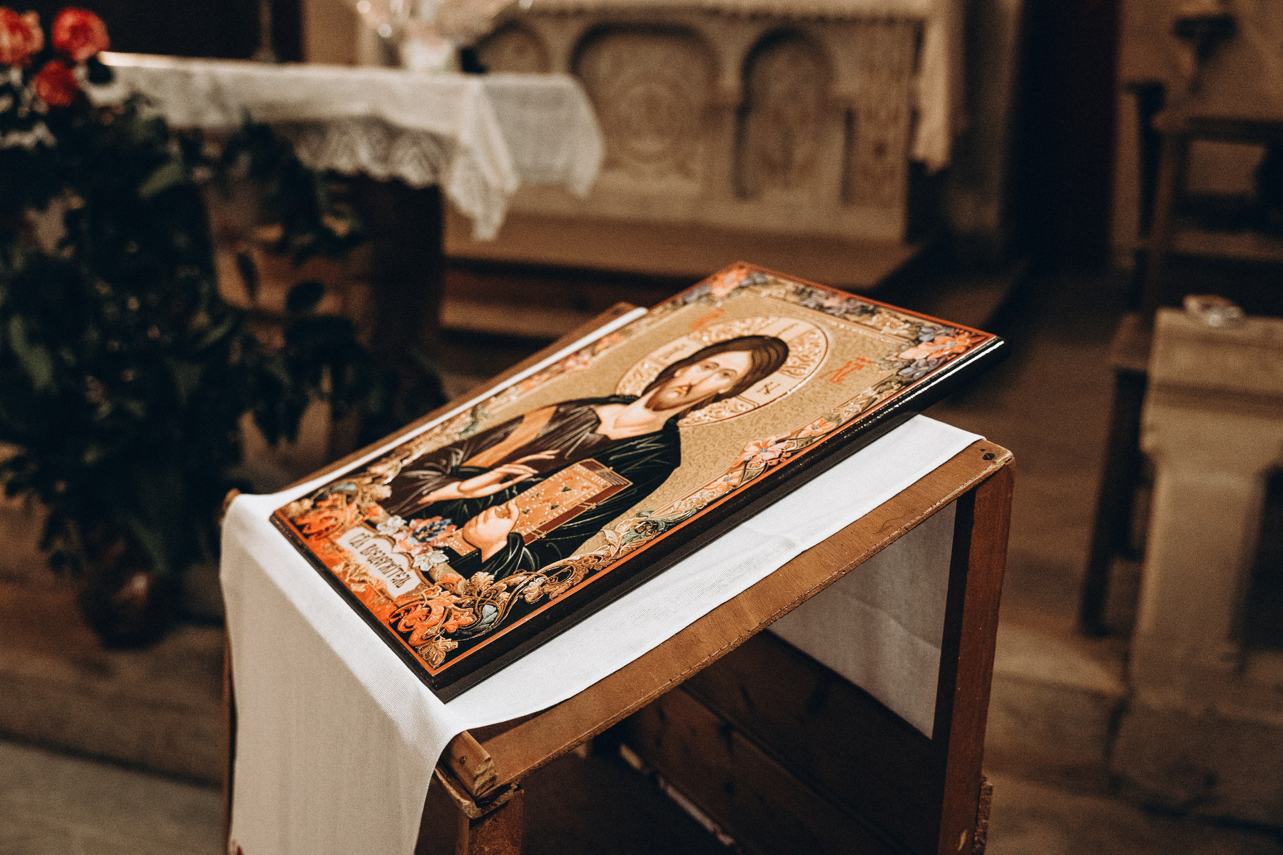 Фотограф на Юге Франции. Евгения Смирнова — фотограф в Тулузе и юго-западной Франции