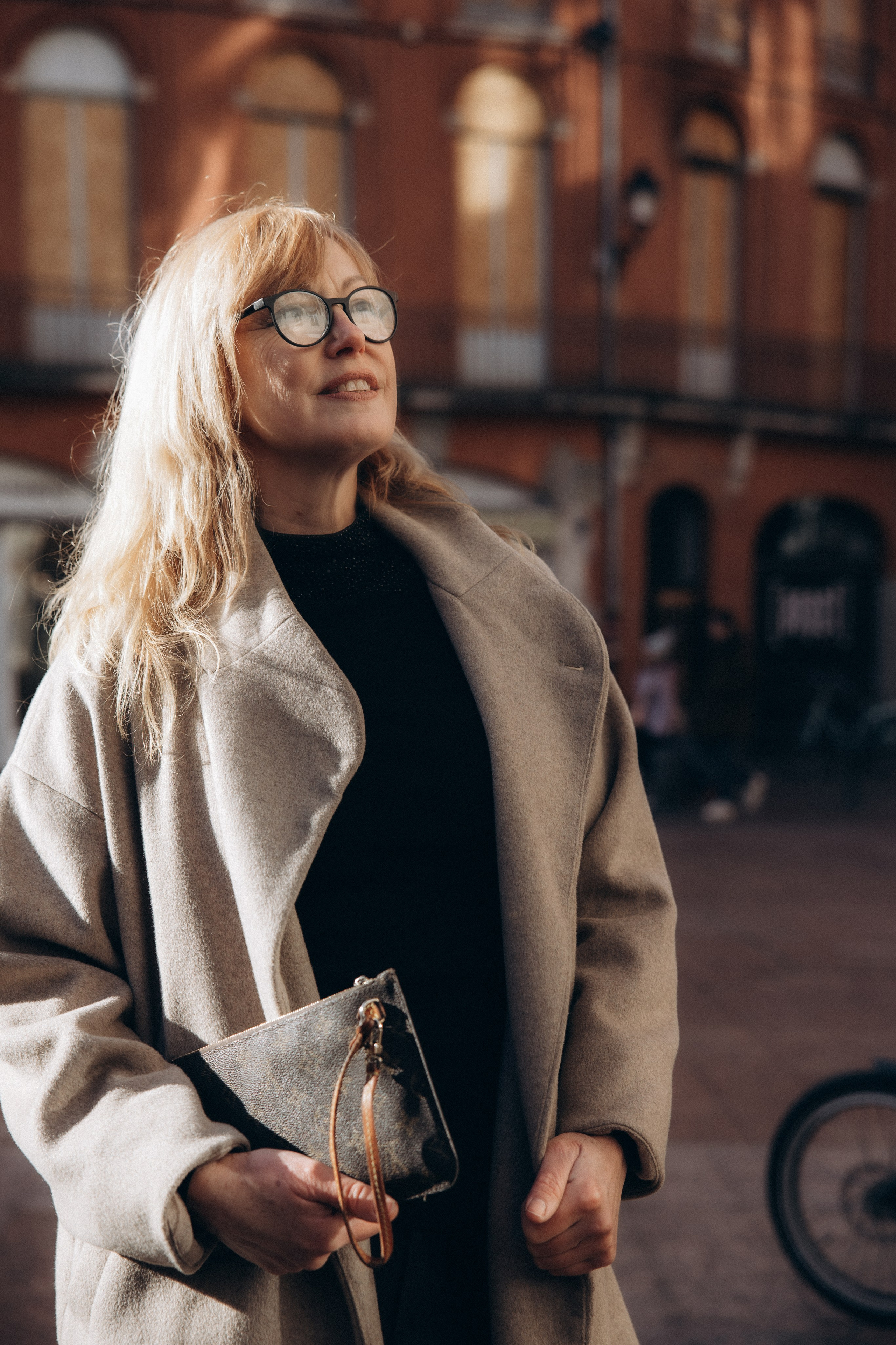 Content photo session in Toulouse. Eugenie Smirnova — wedding, corporate and lifestyle photographer in Toulouse and Southwest France