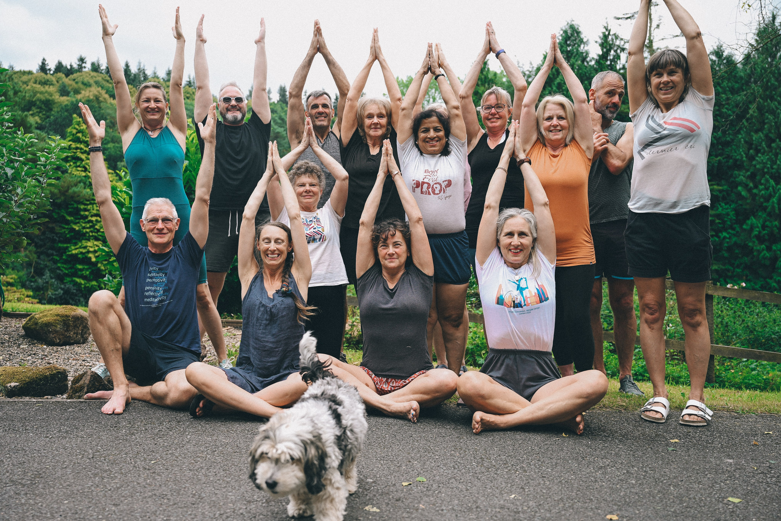 Sushama Chitale. Creative Family, Brand, Boudoir and Wedding Photographer in Solihull & Birmingham Irina Zoteeva