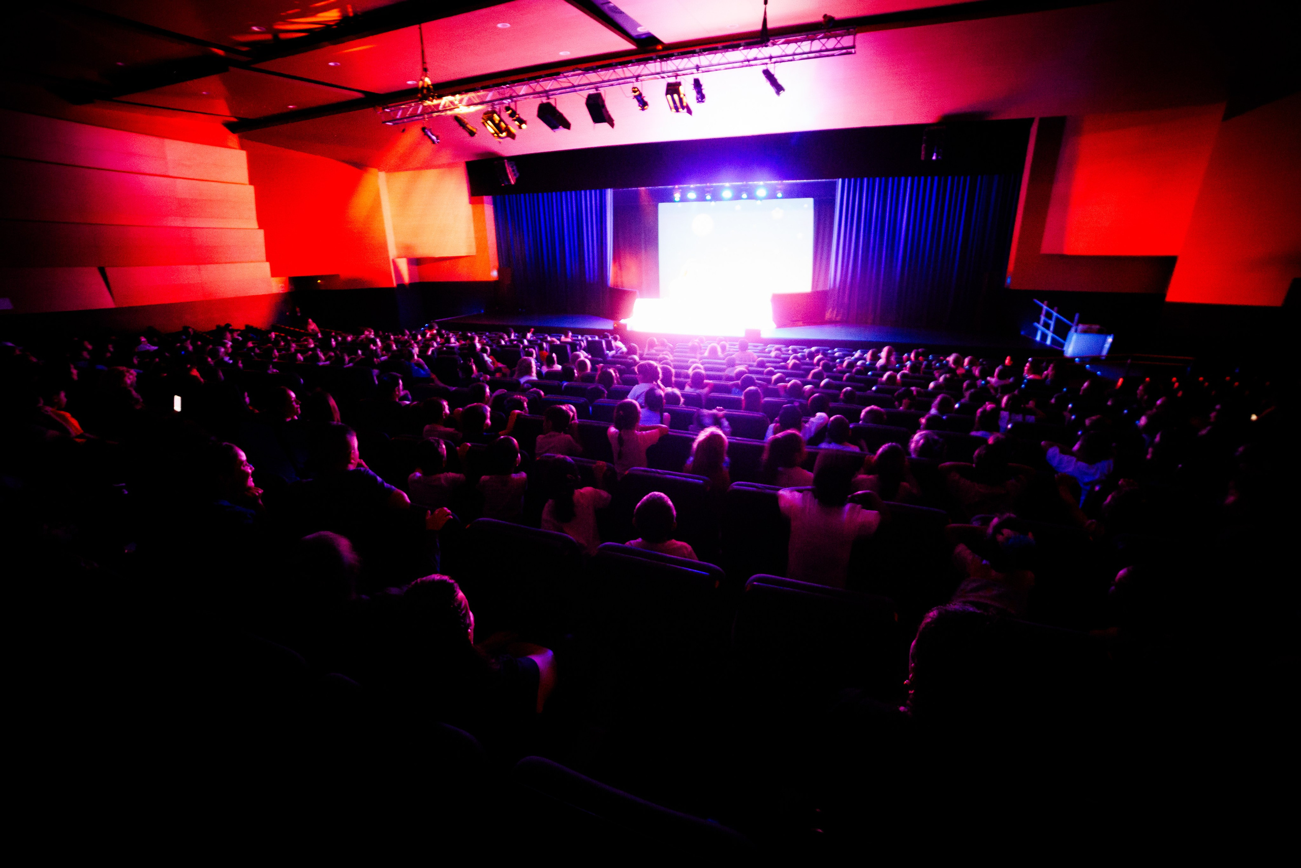 Events. FOTOGRAFÍA GASTRONÓMICA TENERIFE