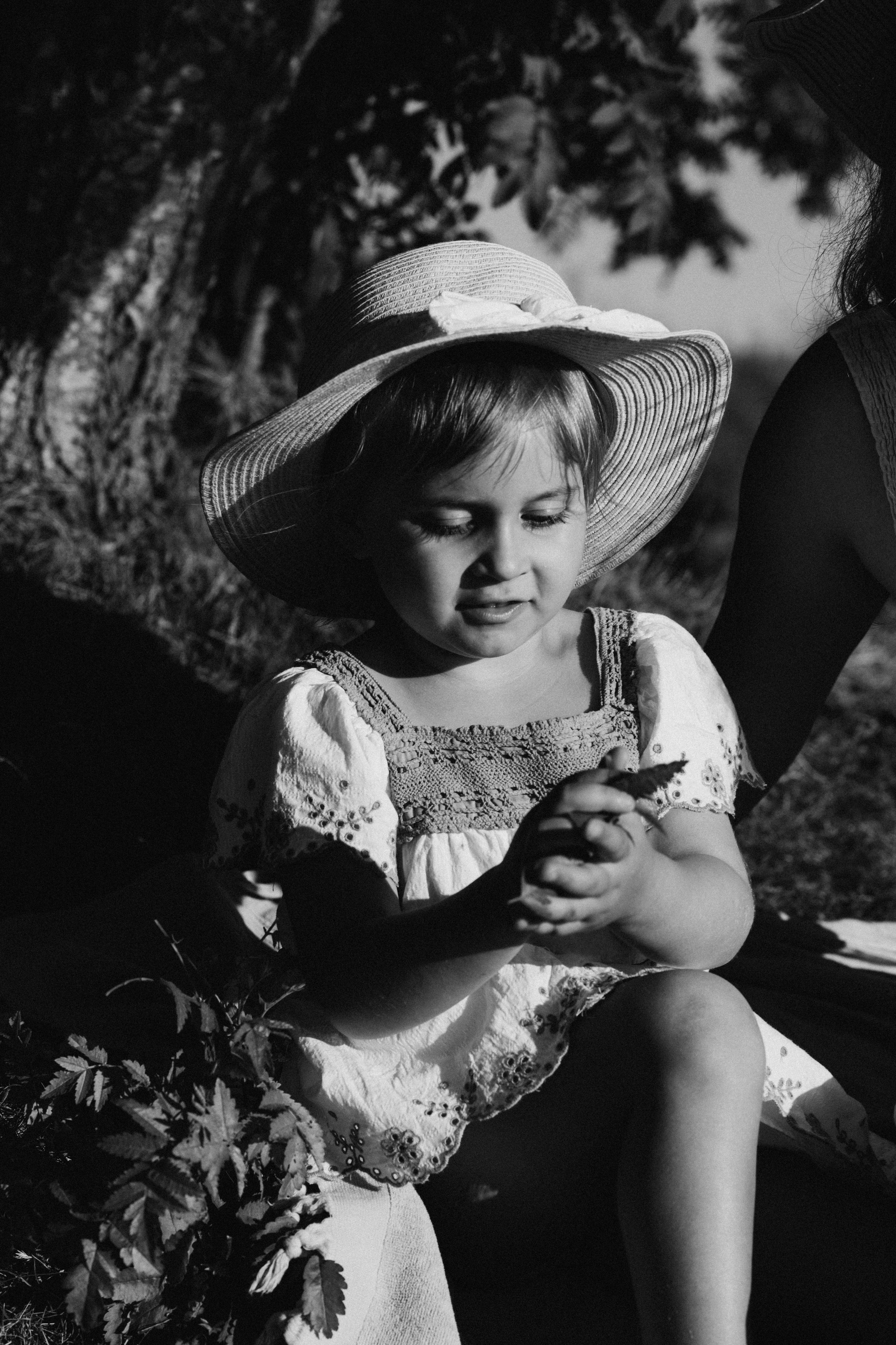 Beloved. Wedding and portrait photographer in Helsinki Vickan O