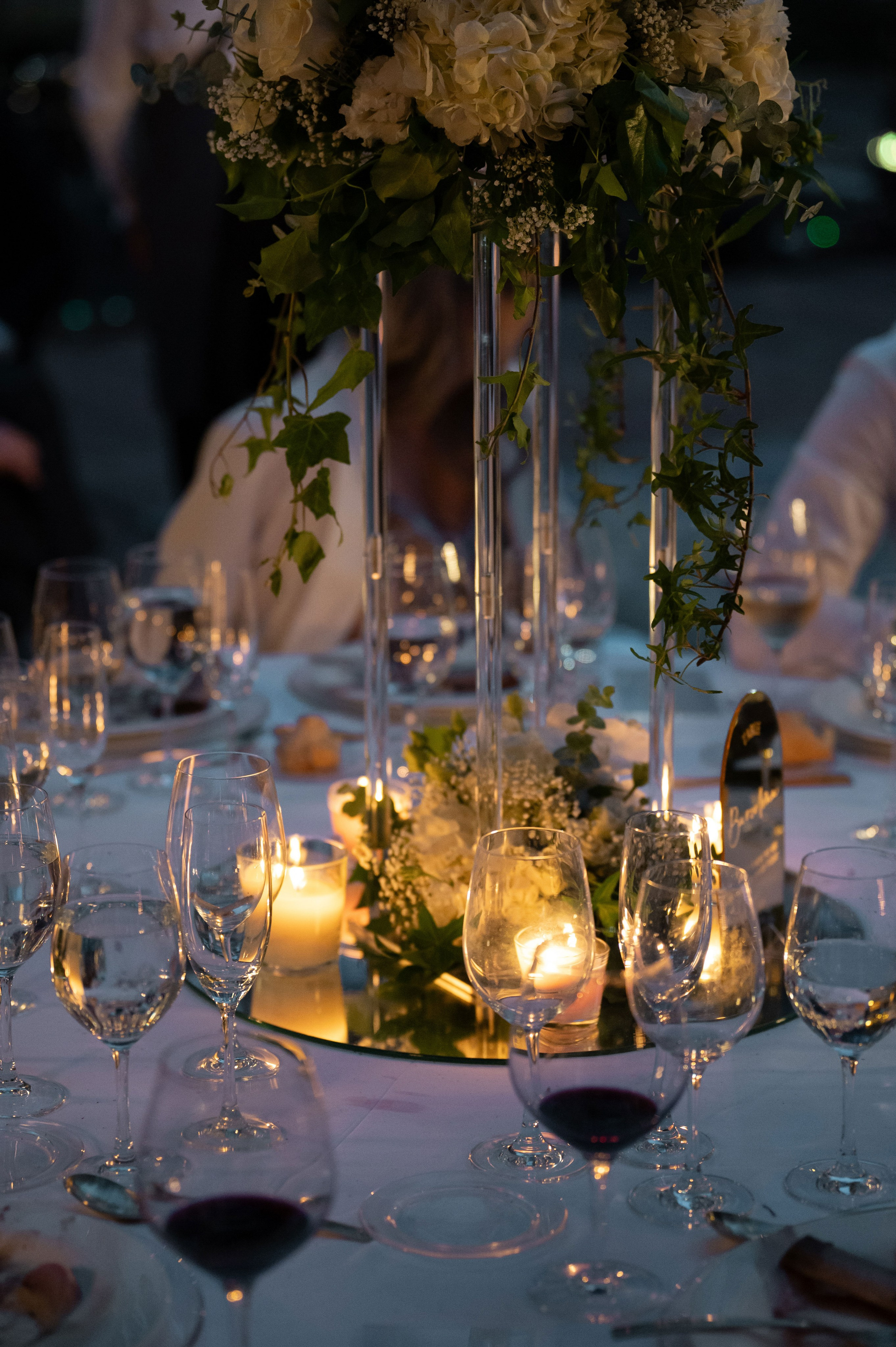 Lilit & Tigran. Wedding photographer in Spain