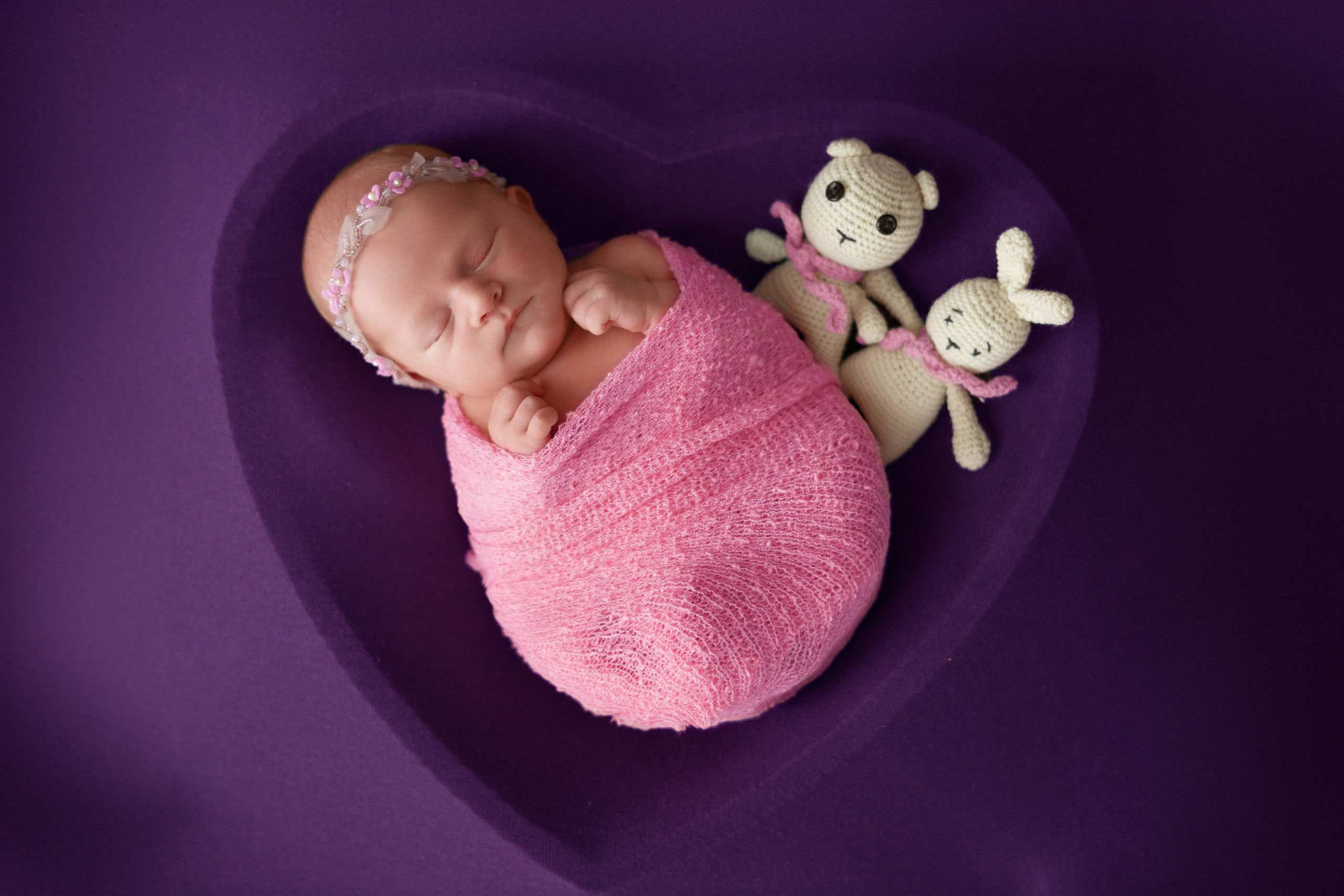 Lisa. Petit trésor photos de famille, grossesse et nouveau-né à Roanne